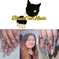 Itsuko.I