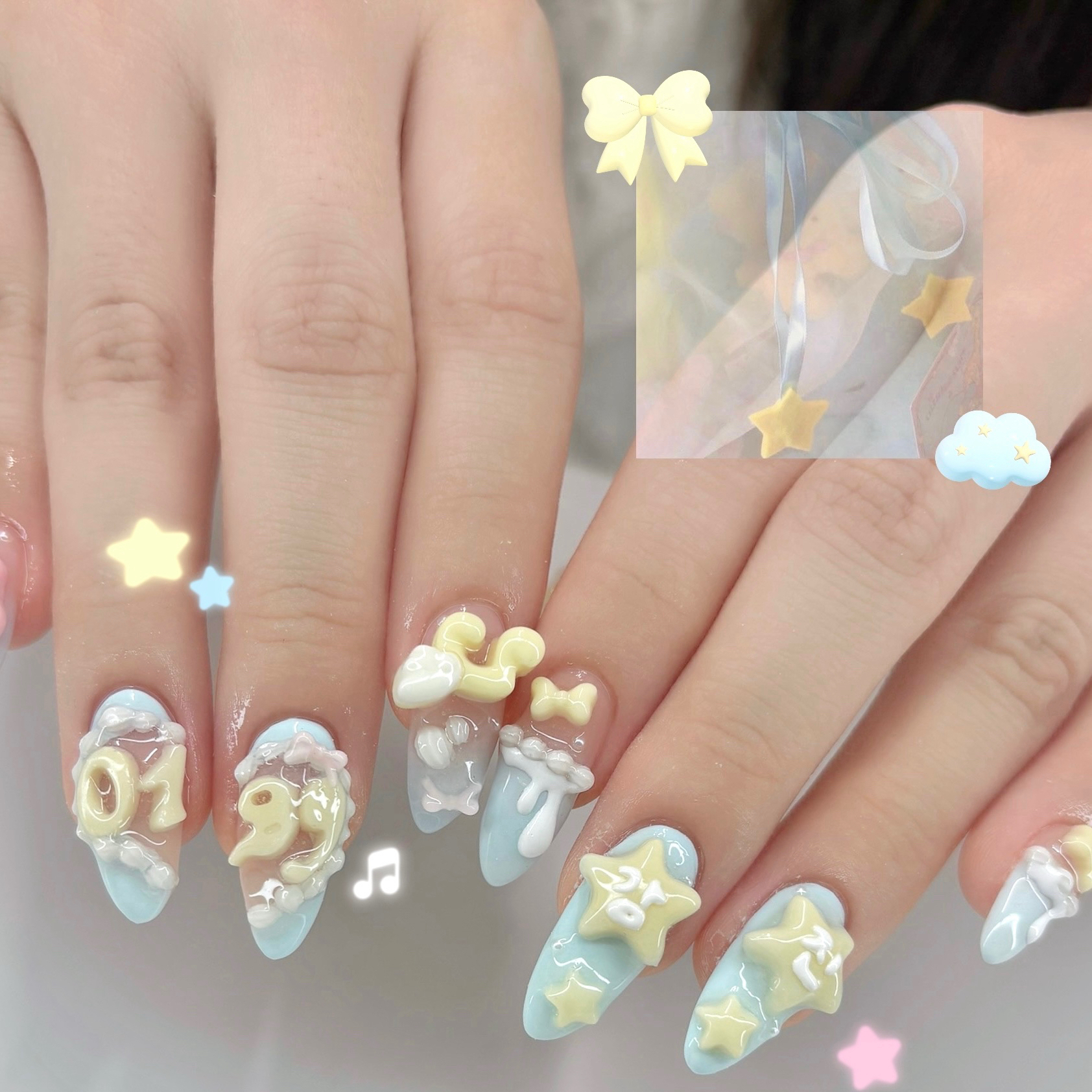 NailLife_mayu