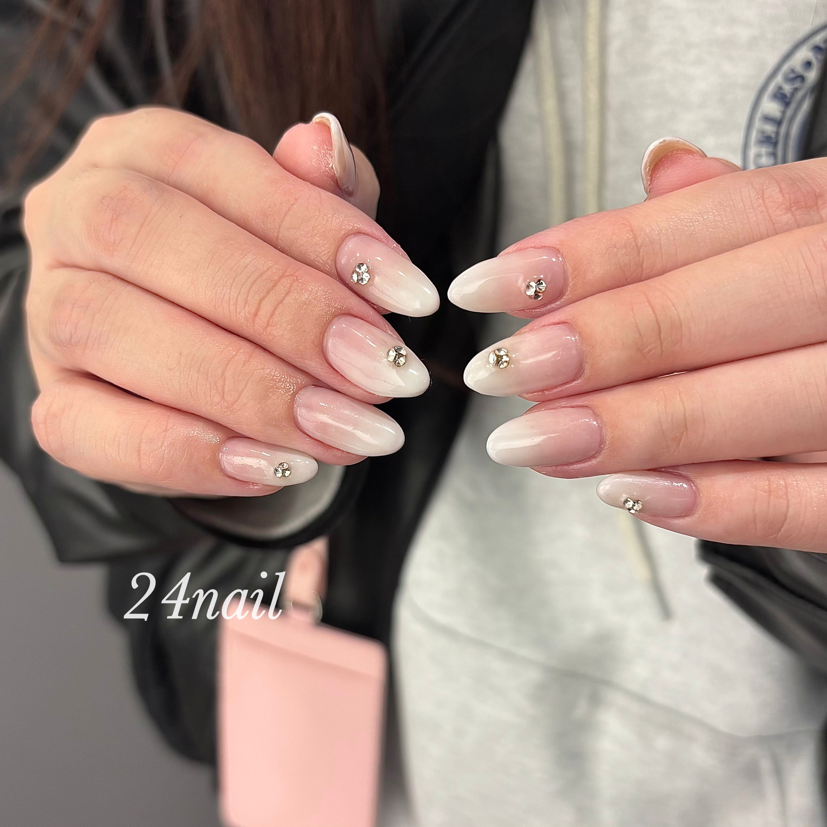 24nail_hiroshima