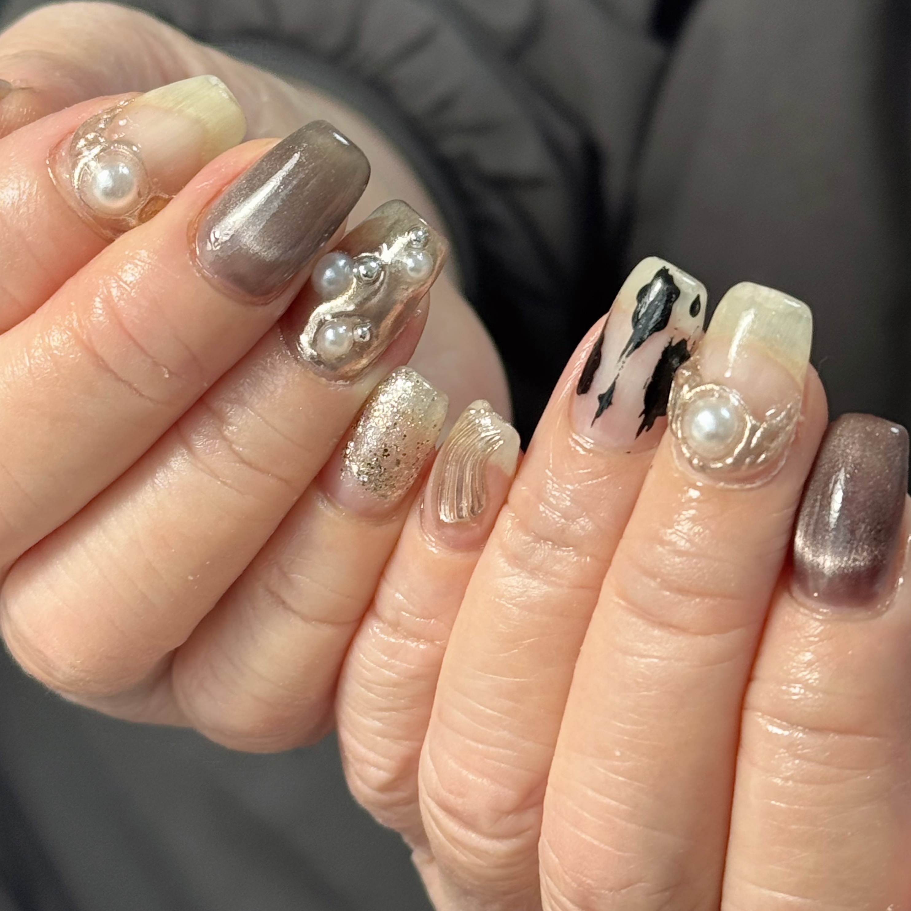 etilat_nail