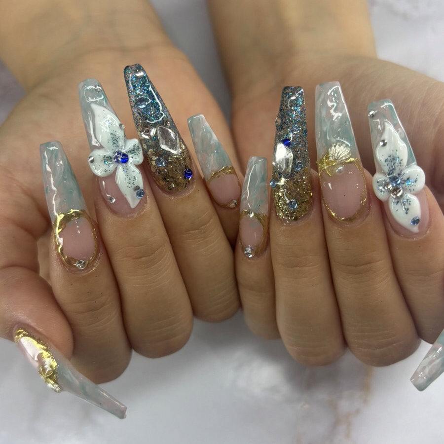 pinkdollhouse_ameku