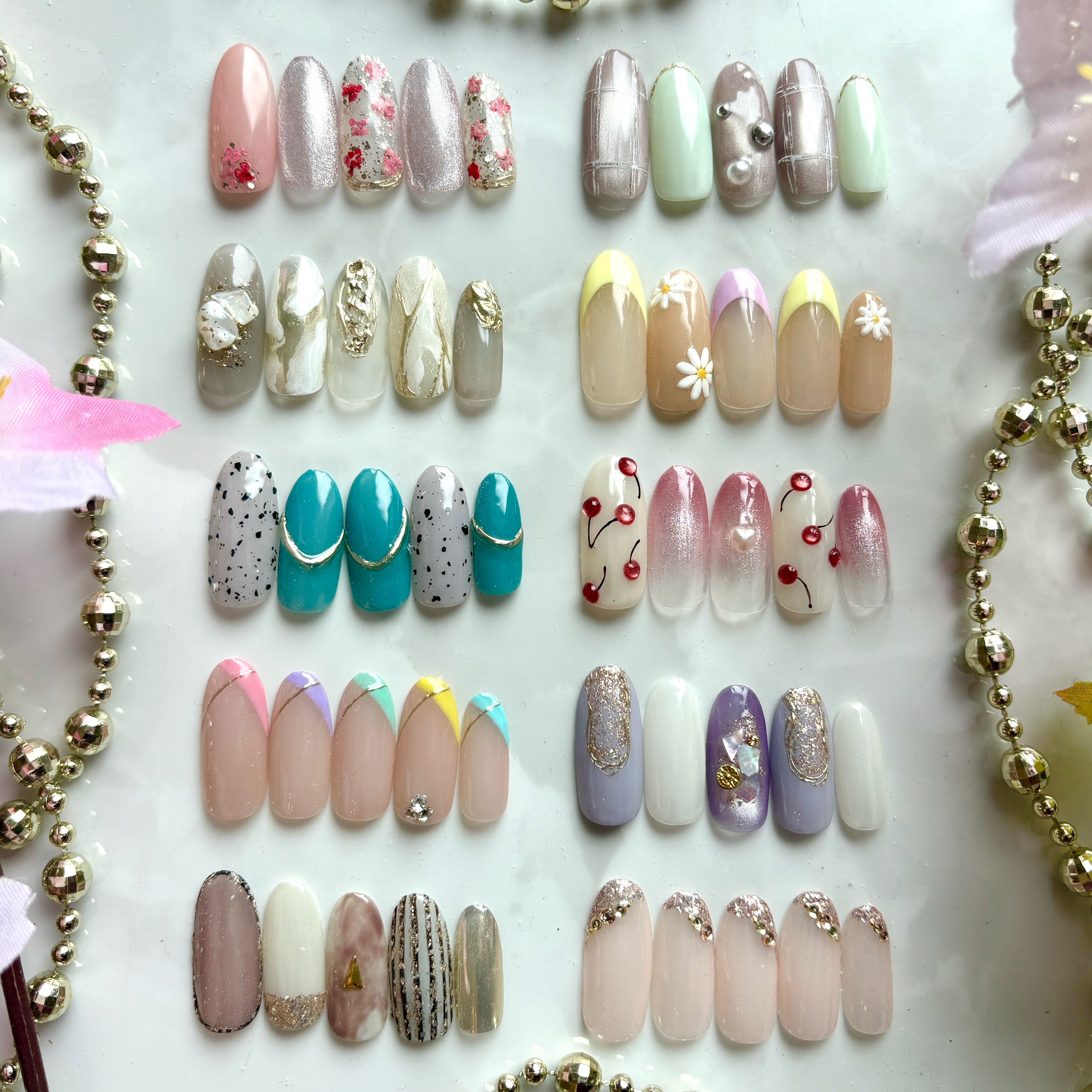 Nail_salon_LuaR