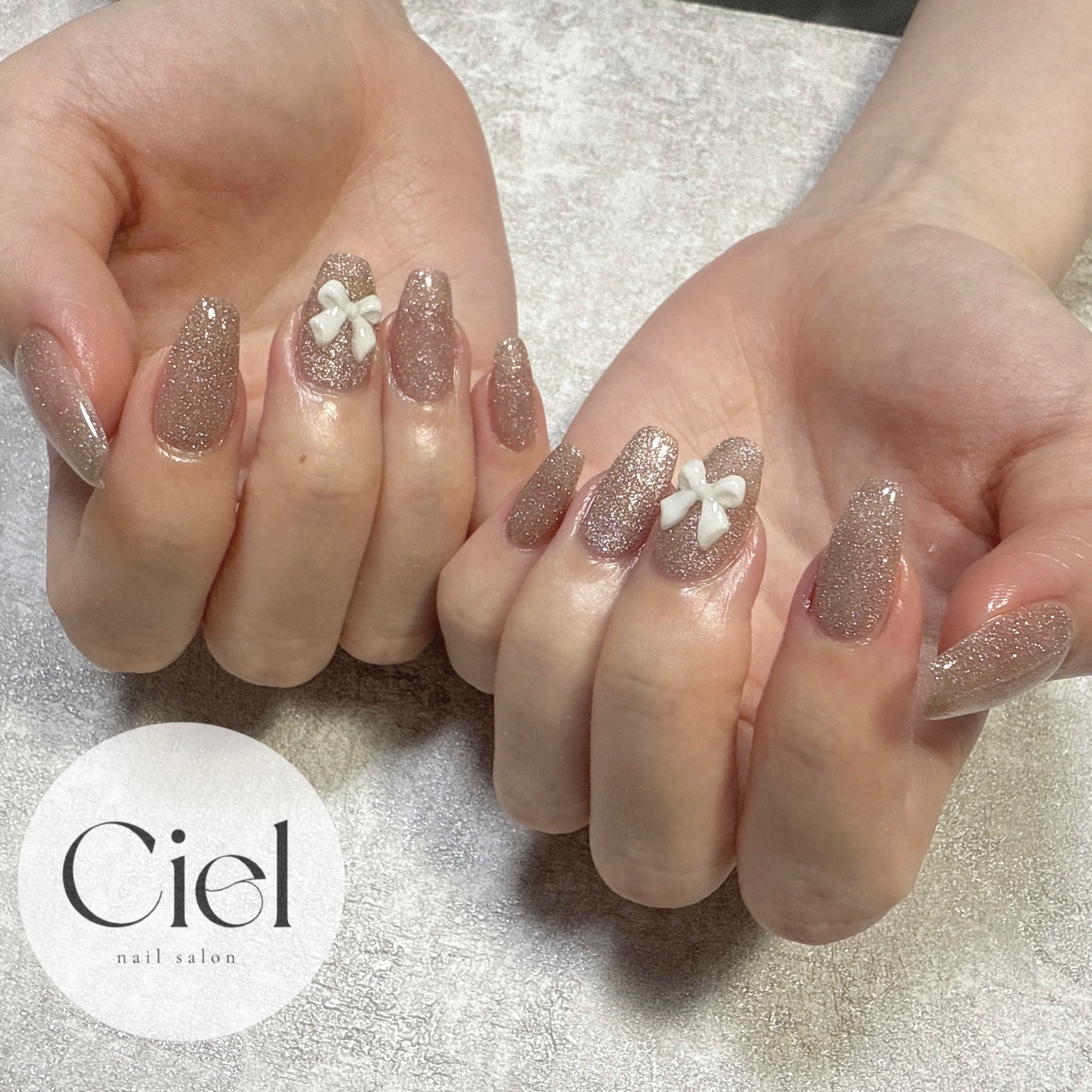Ciel530