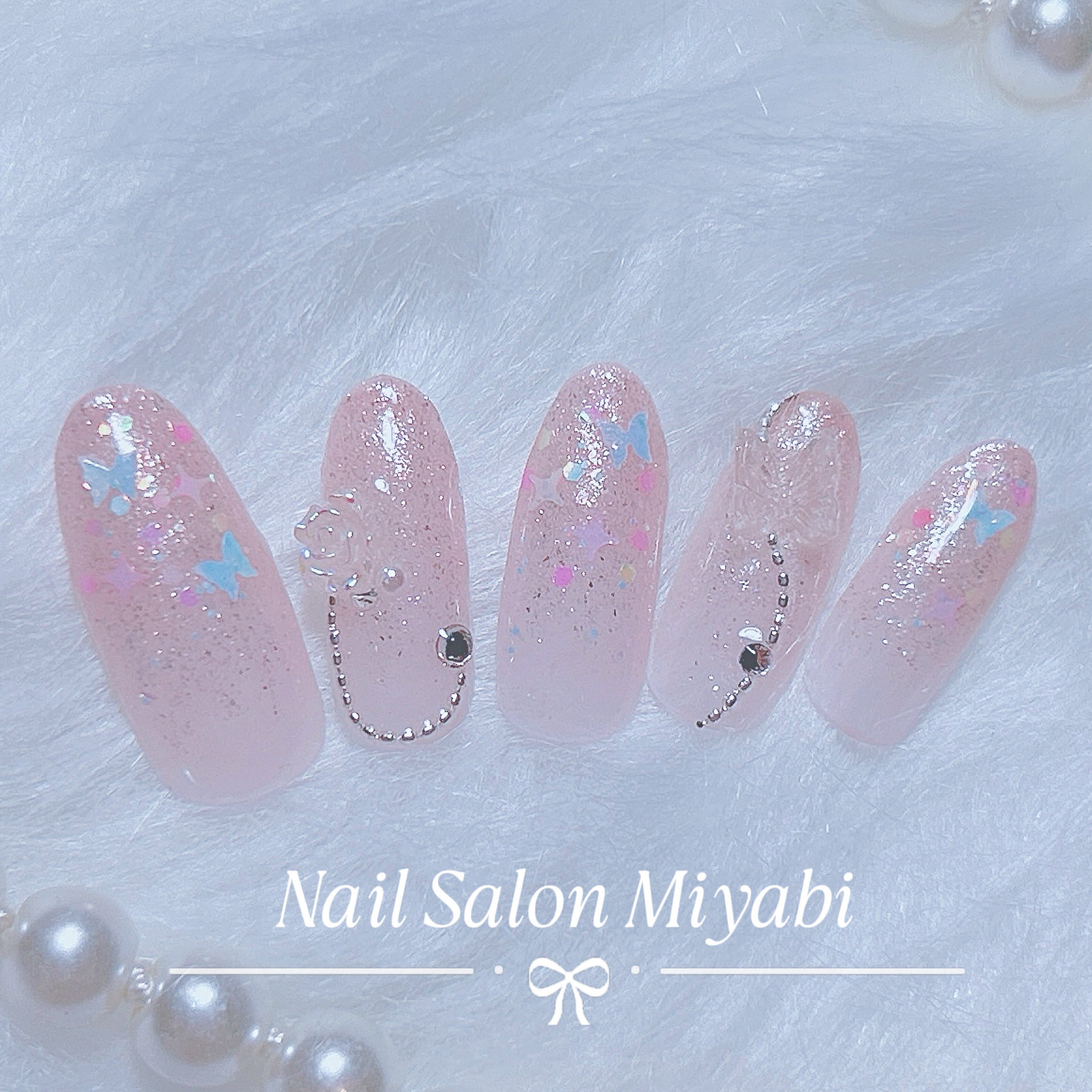 Mai_Miyabi.nail
