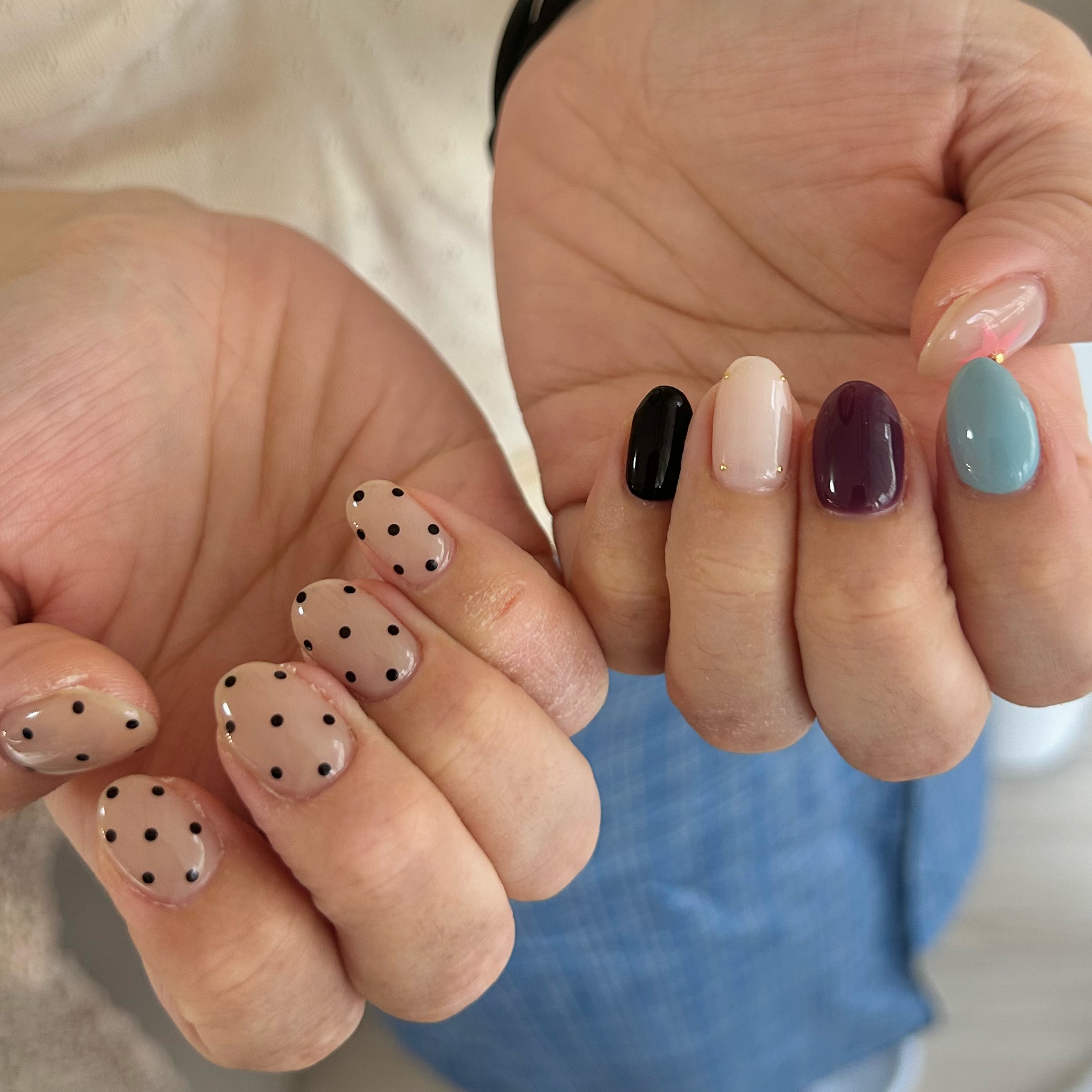 emmre_nail