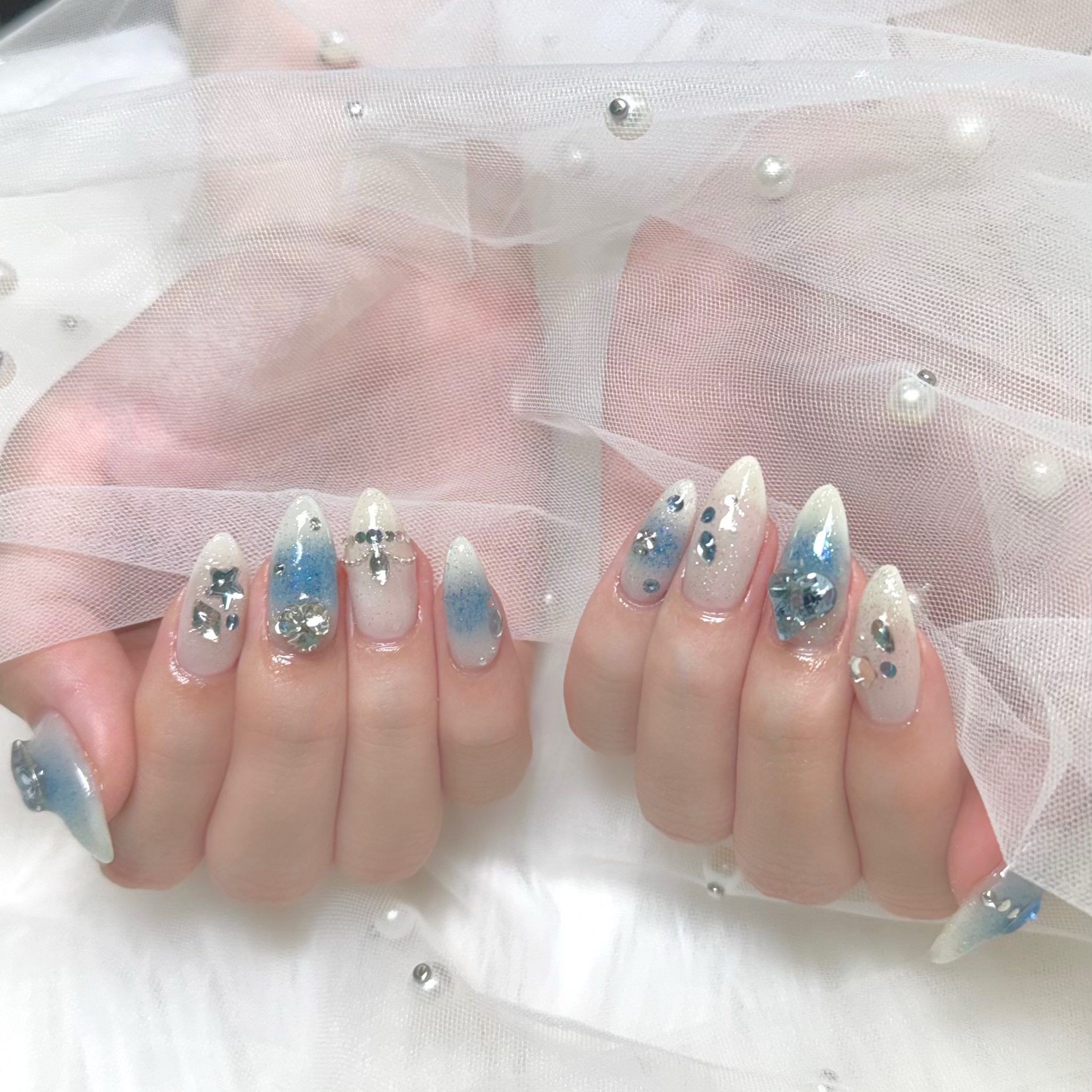 mizuho.e_trunail