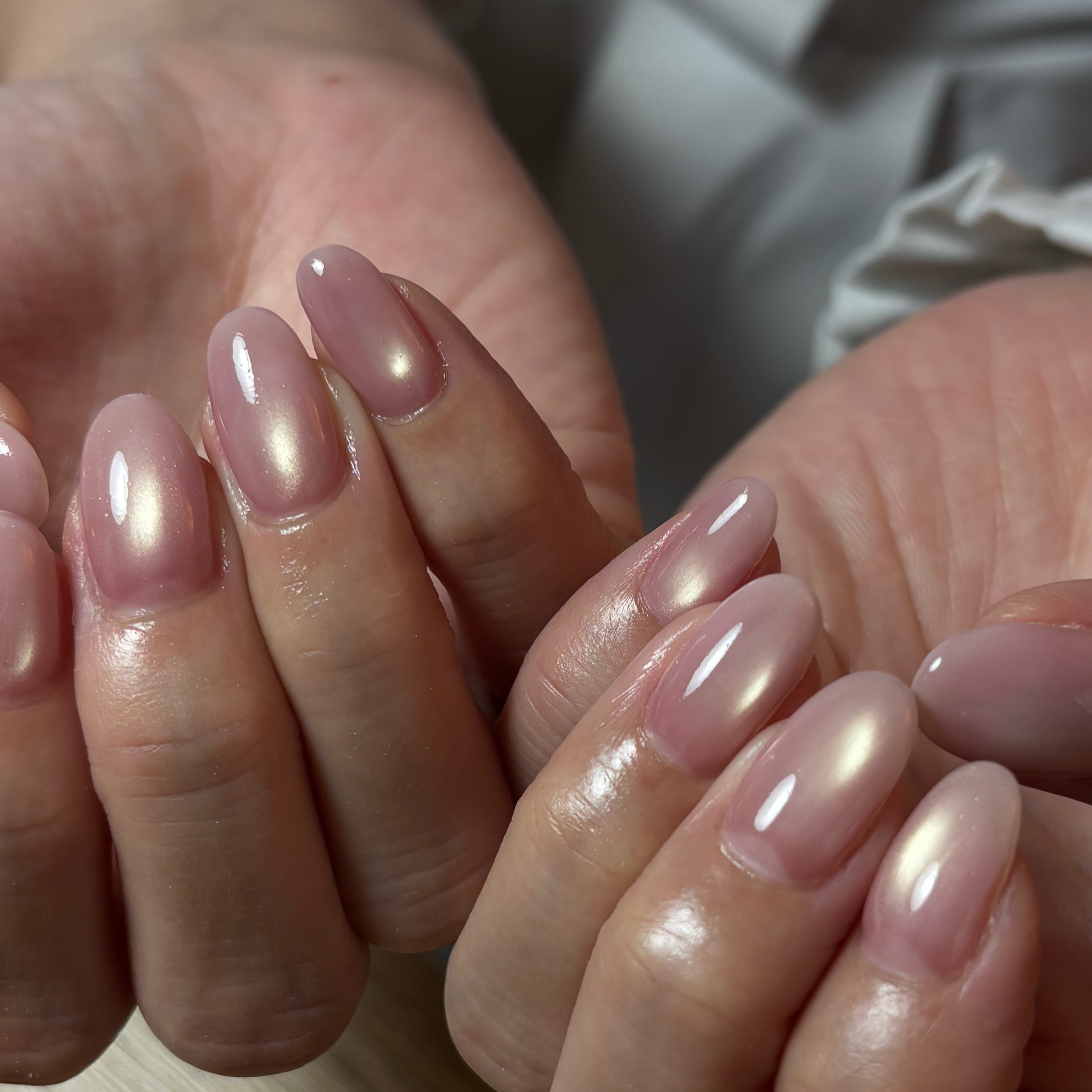 nana..nail