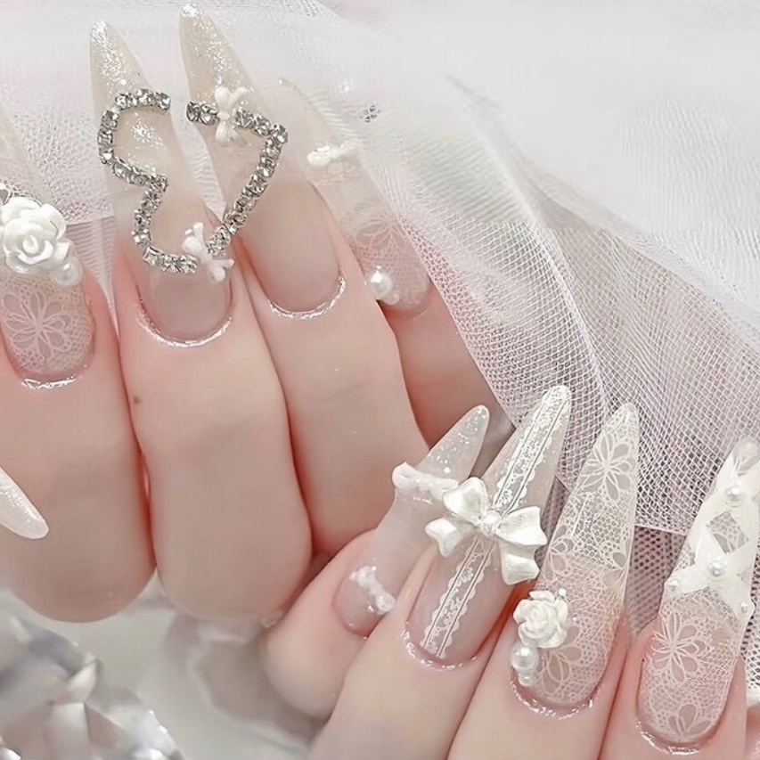 aria.nail.01
