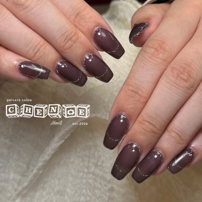 ChenoeNails