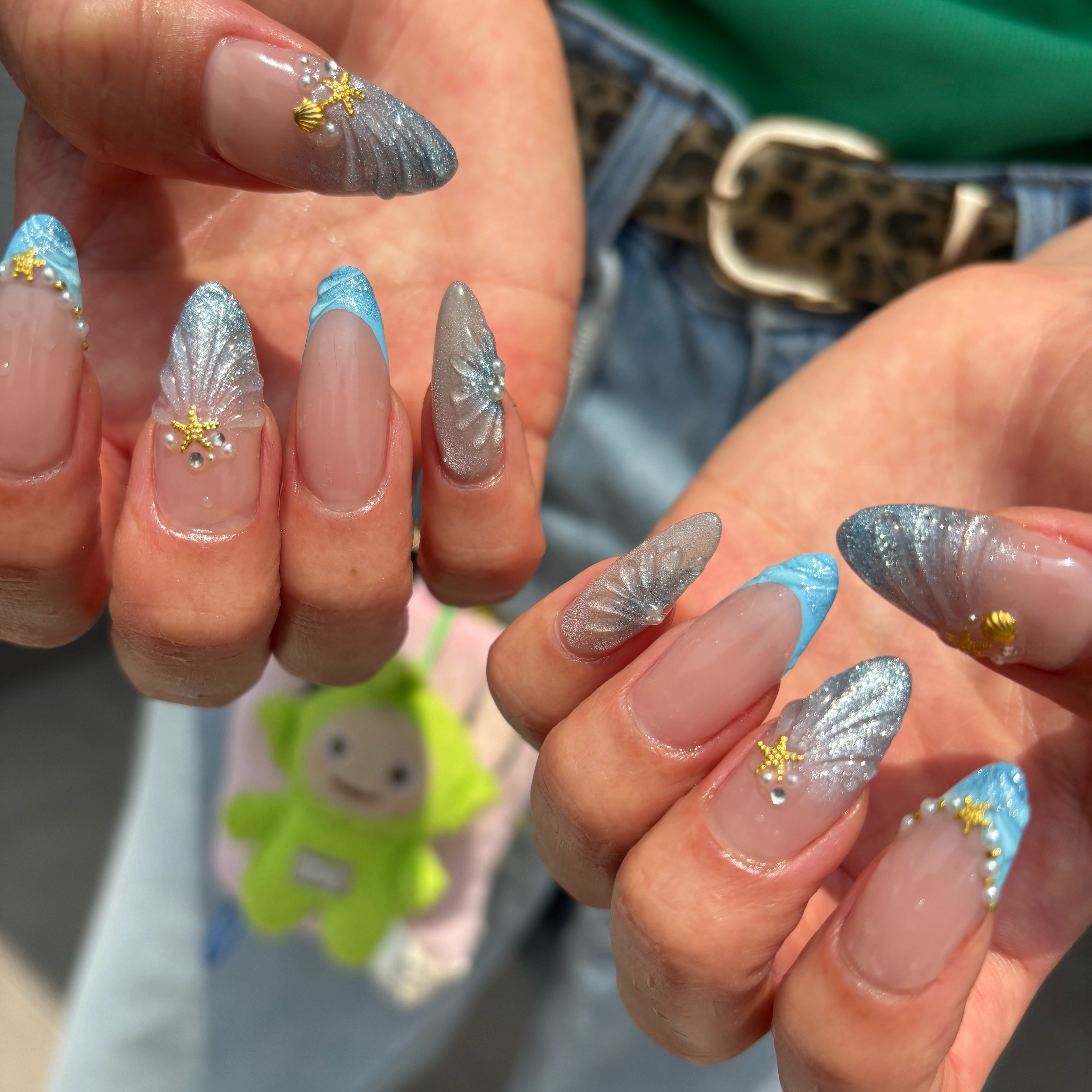pon_nail00