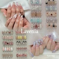 lavenia_nail