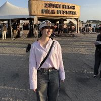 Haruka_ARCANA
