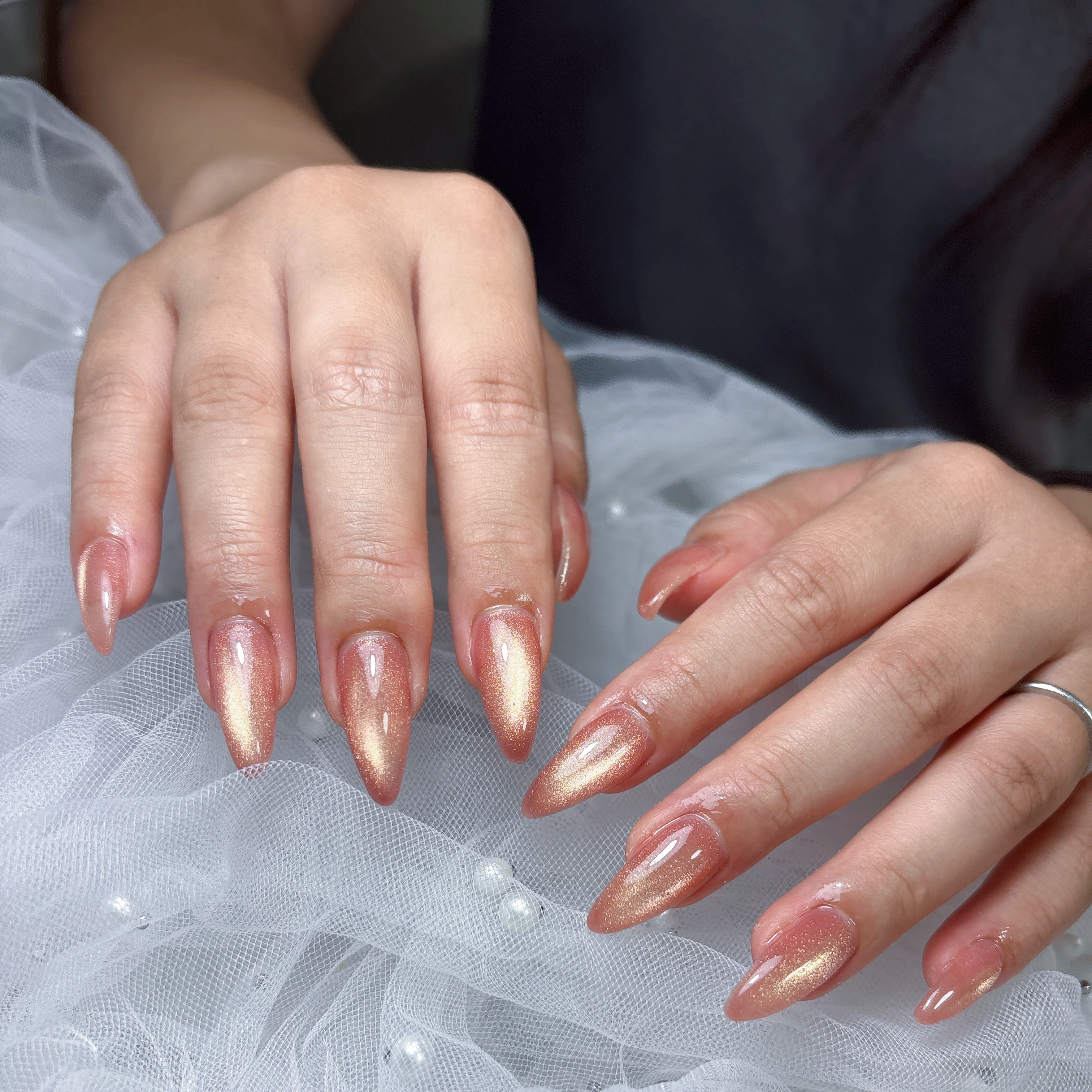 nailsalonkohaku