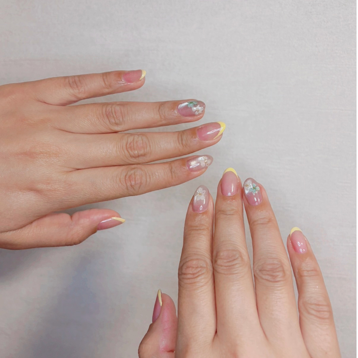 N.nailroom