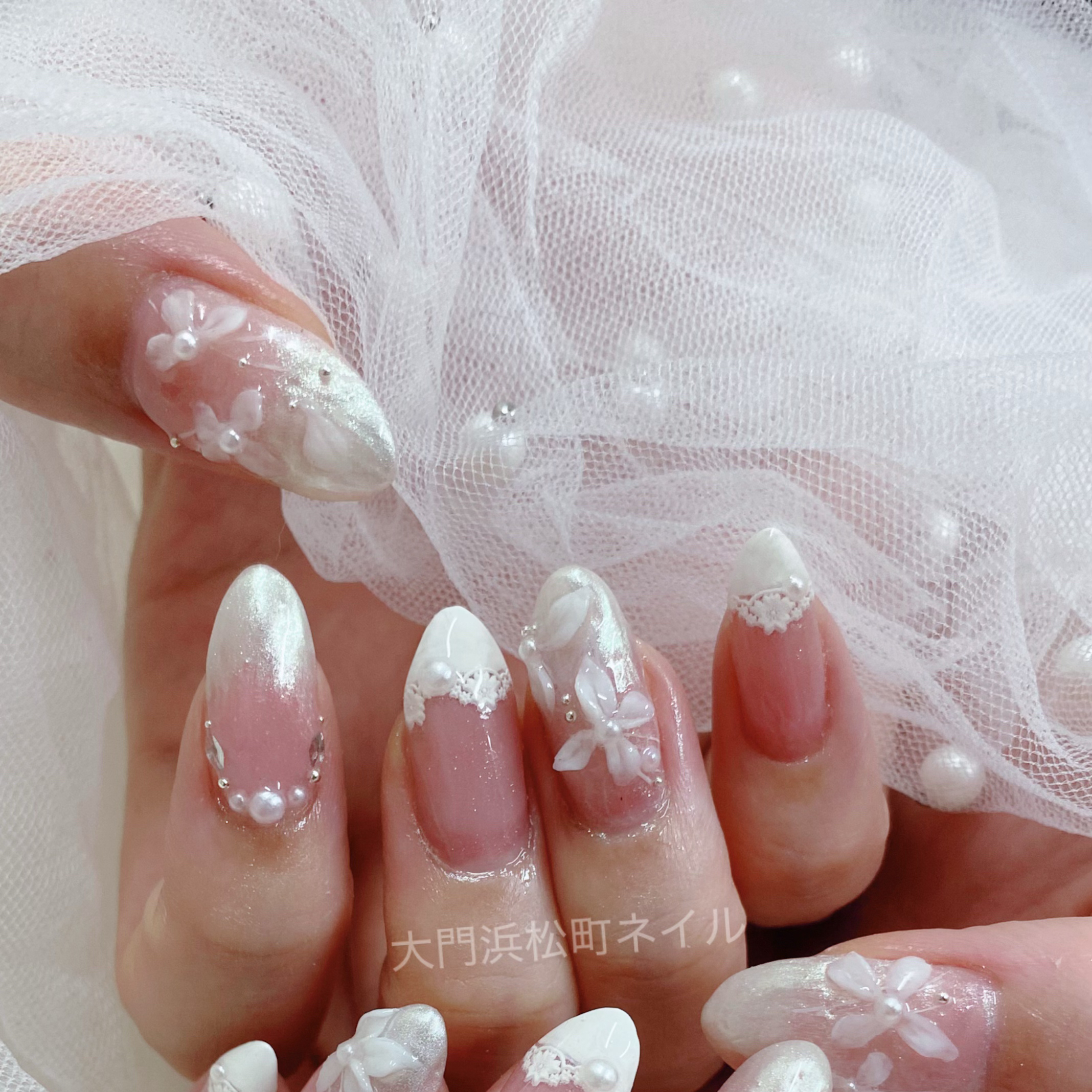 ForU_Lovely_Daimon
