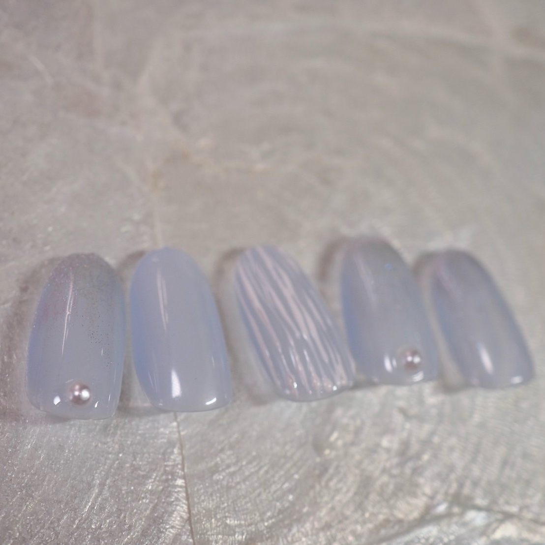 mogu_nail