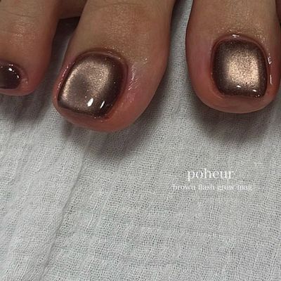 マグネット/ミラー