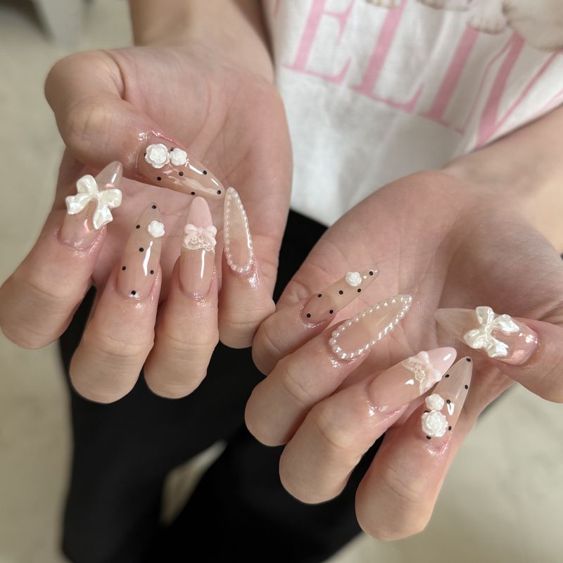 Bi_NAIL
