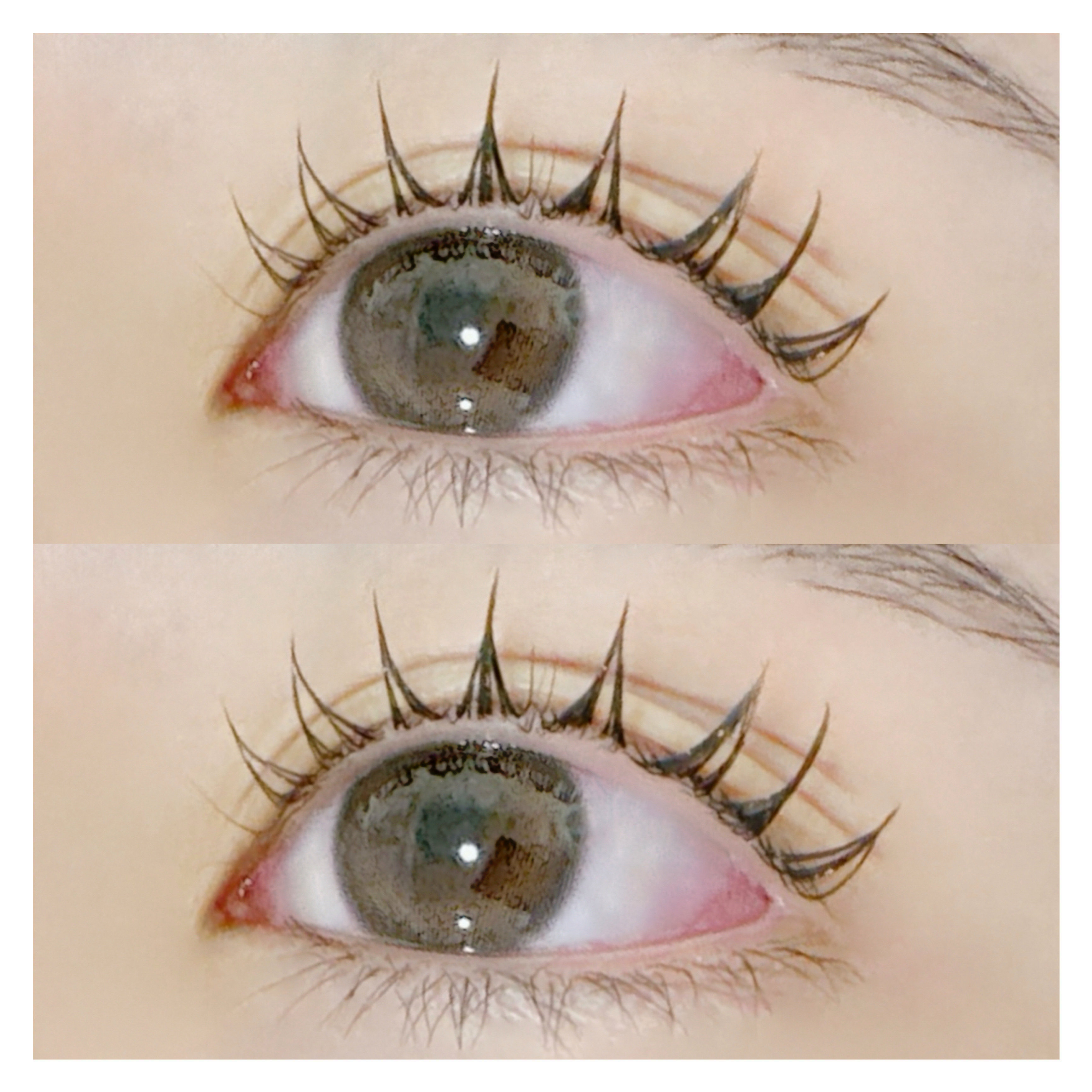 nanako_trueye