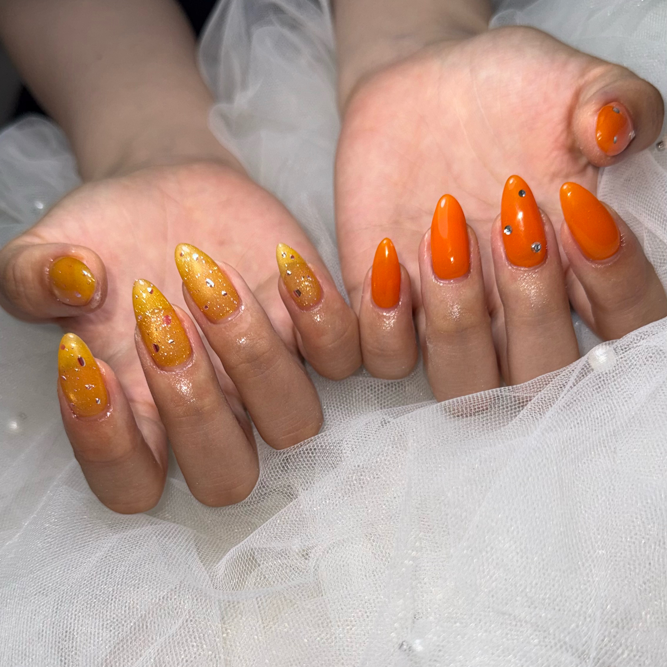 nailslon__mm