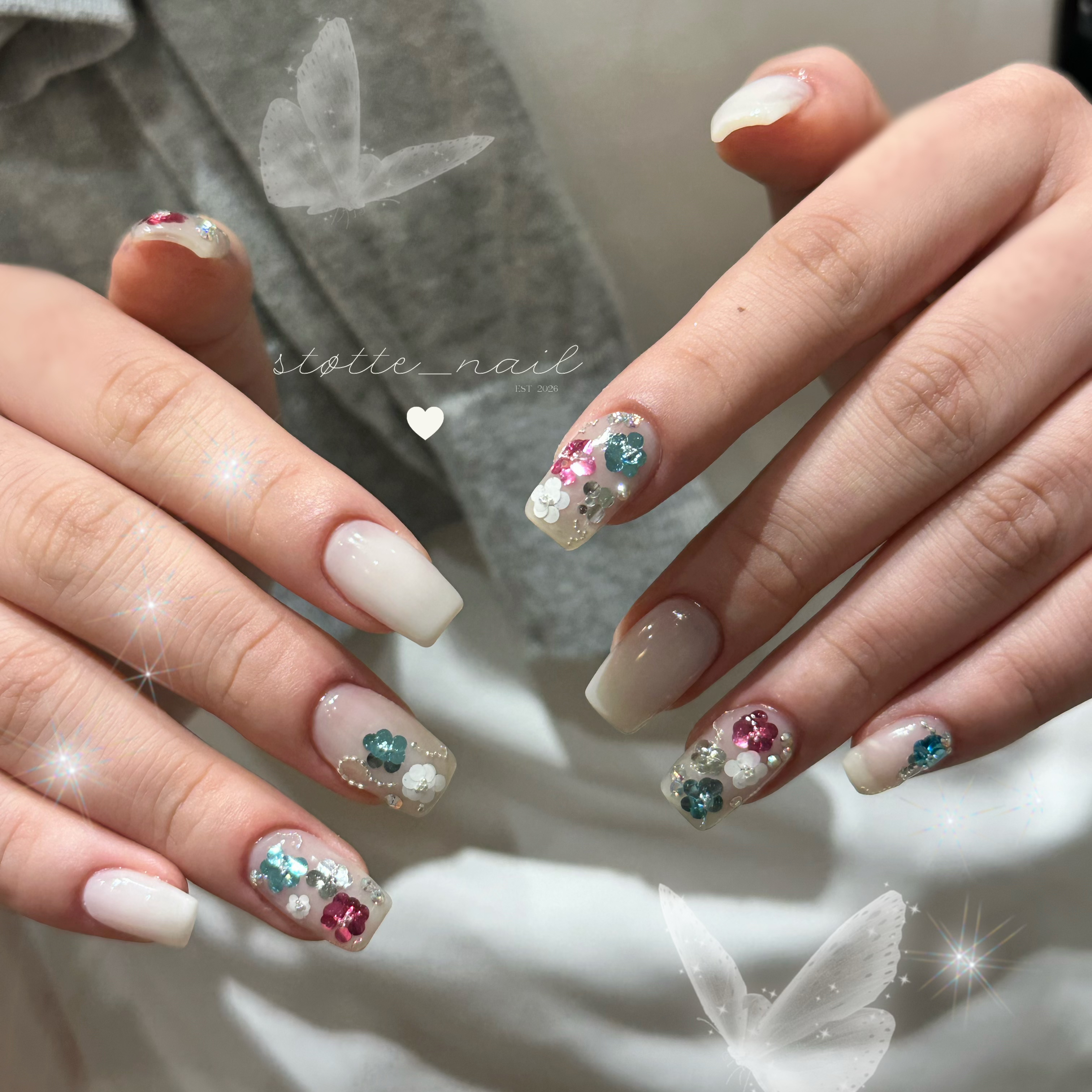 stotte.nail