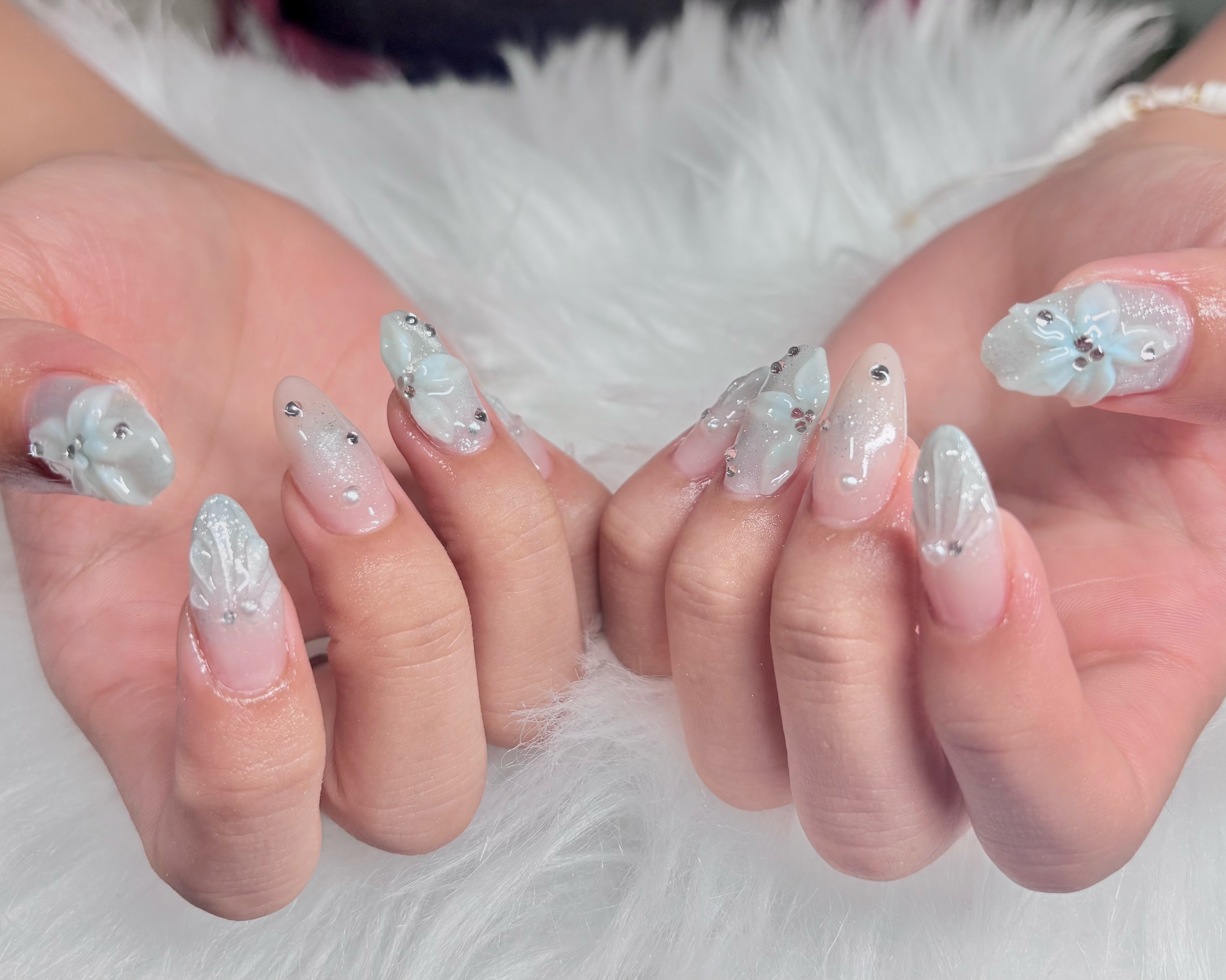 Nail_Myumyu