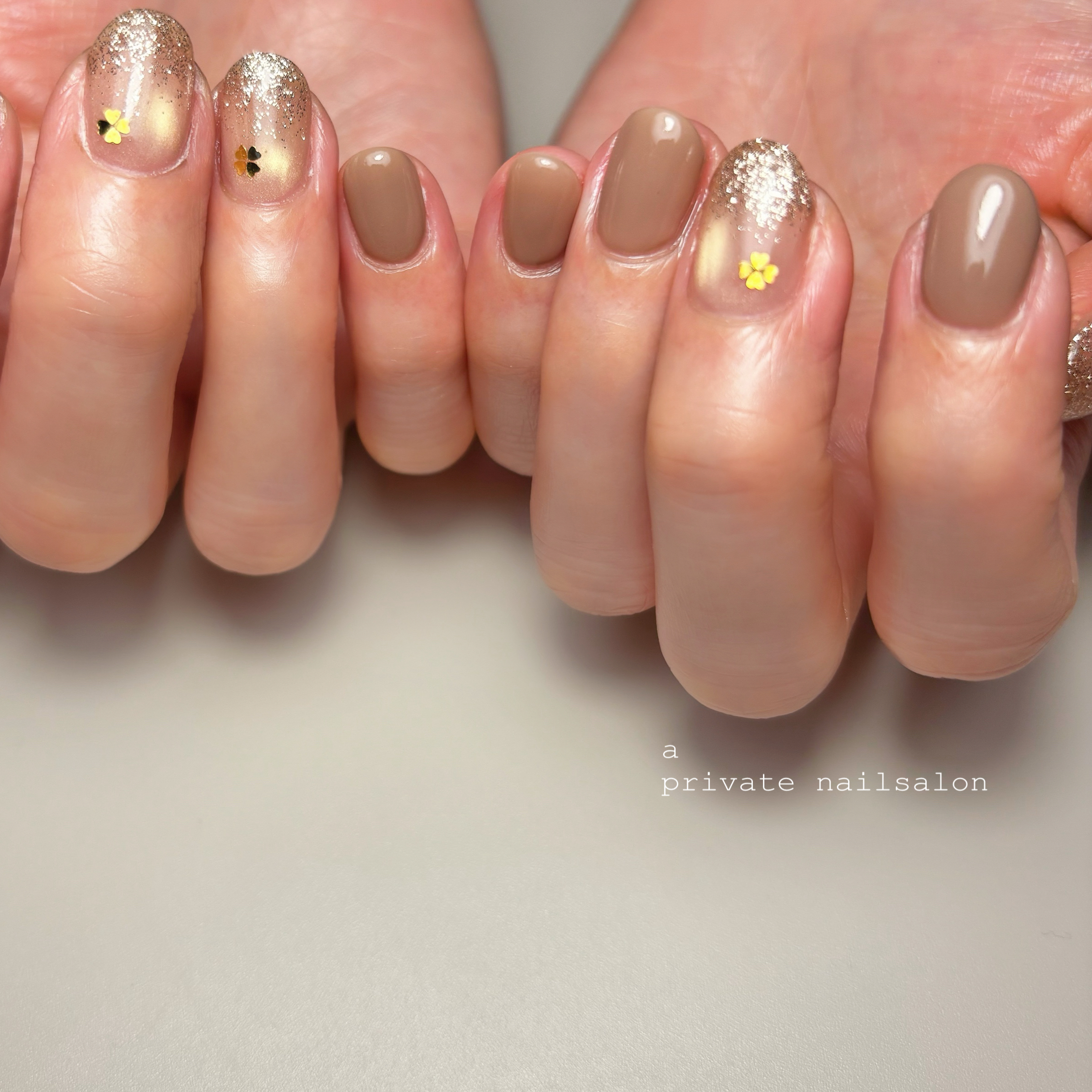 a_private_nailsalon