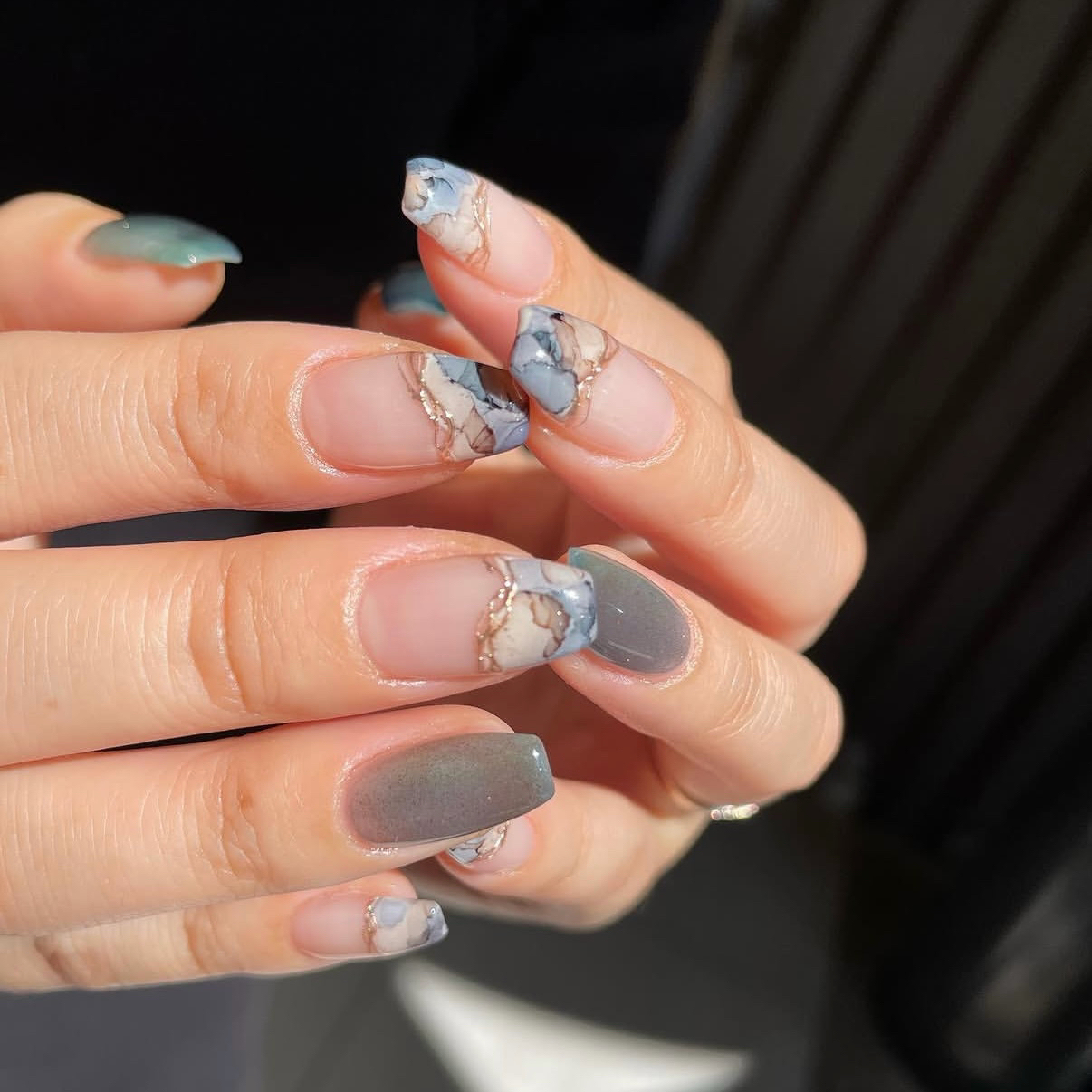 nailmajic_aimi