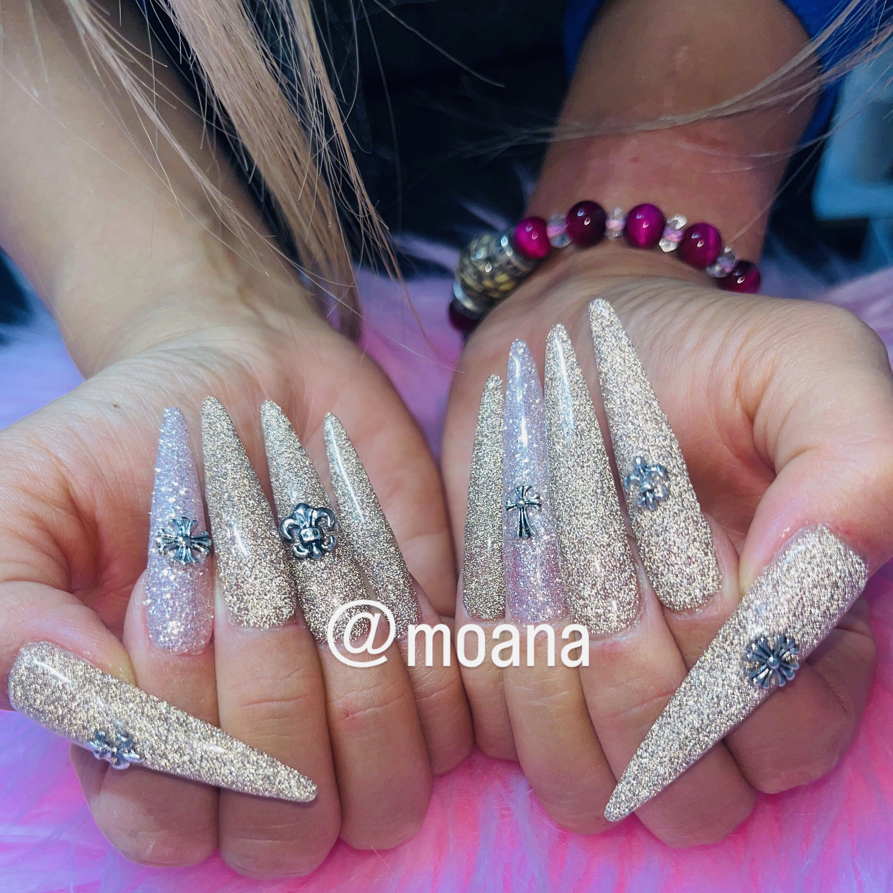 moana33k