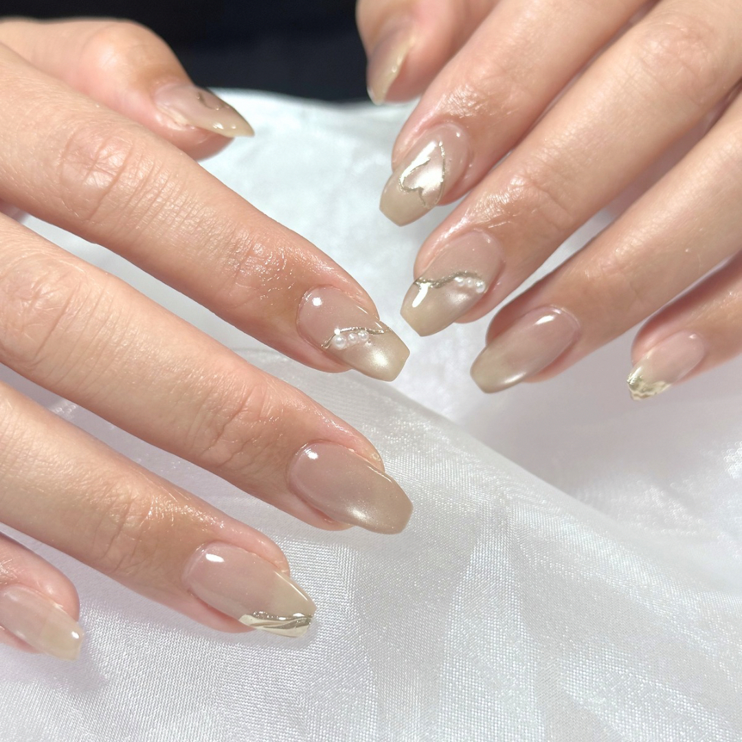 NAIL.ss7