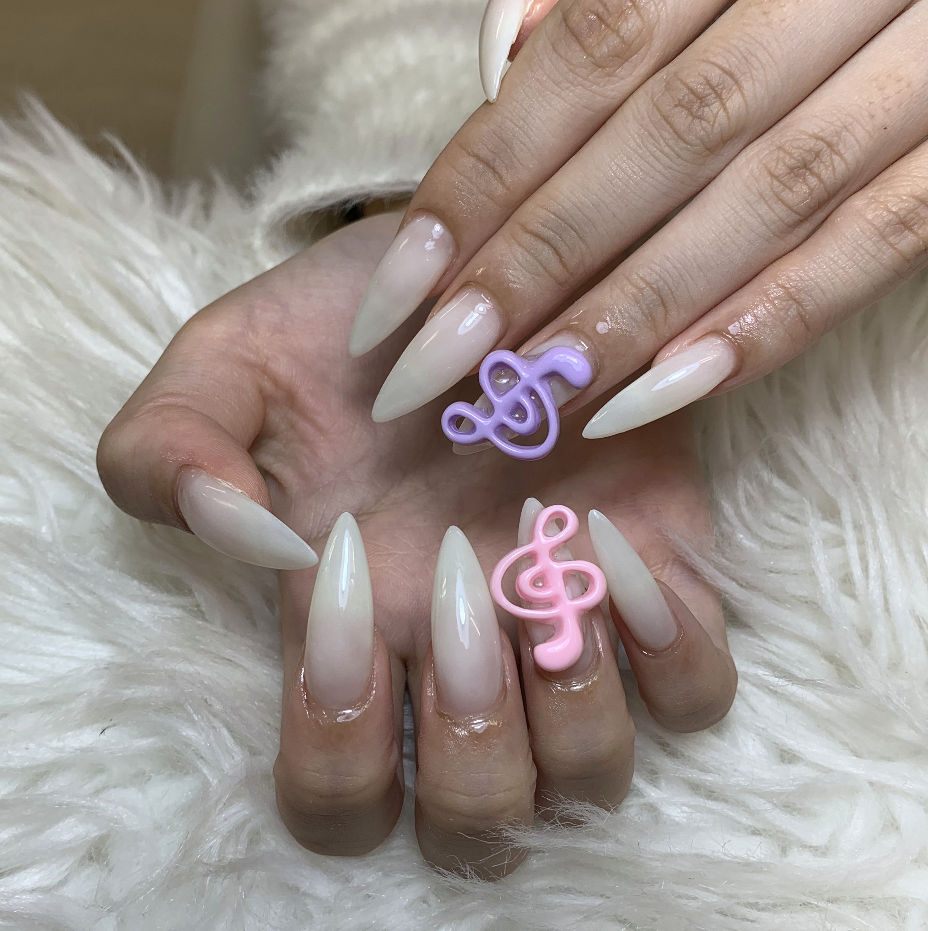 Anh_Beo