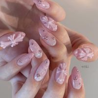 SAM_KawaiiChibanail