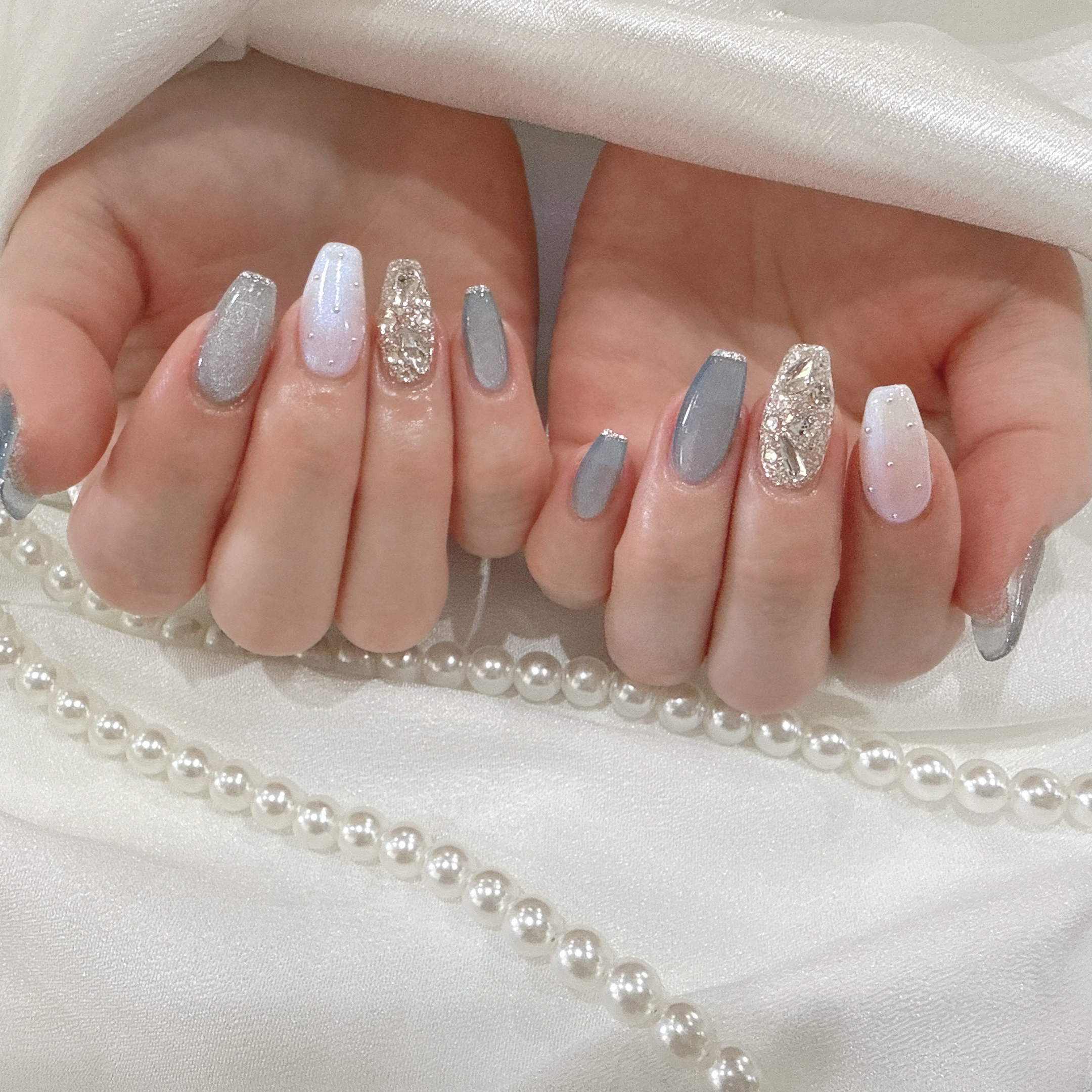 Nail.salon_mimi