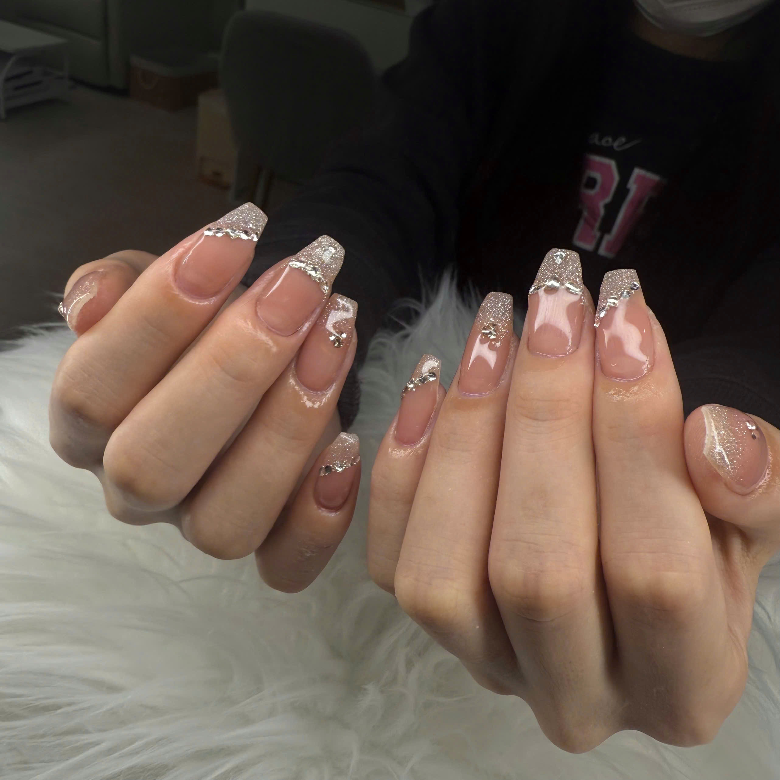 Lana_Nail