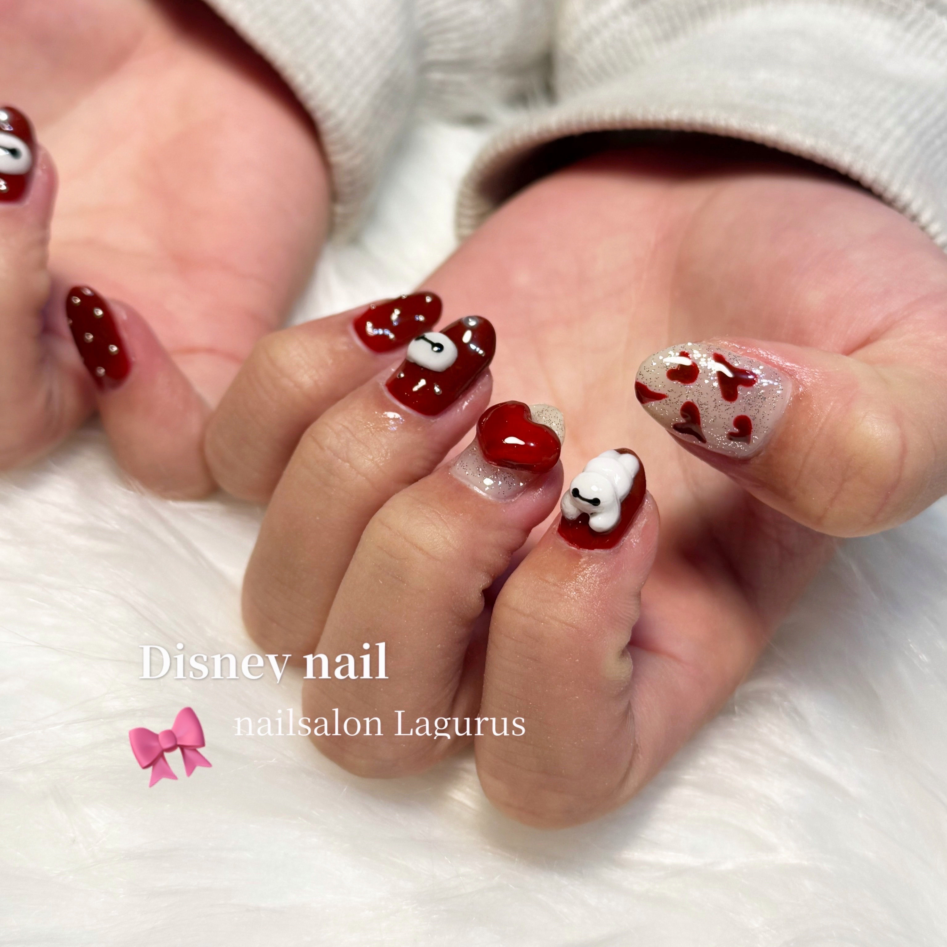 nailsalon_Lagurus1229