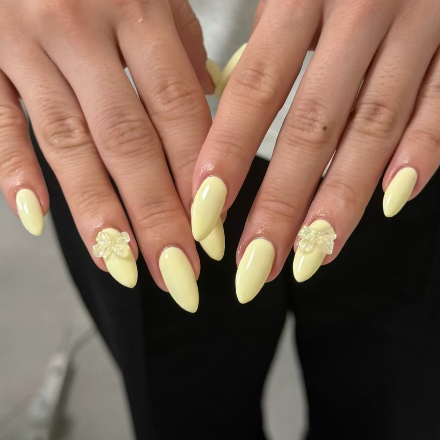 nailsalon_biju
