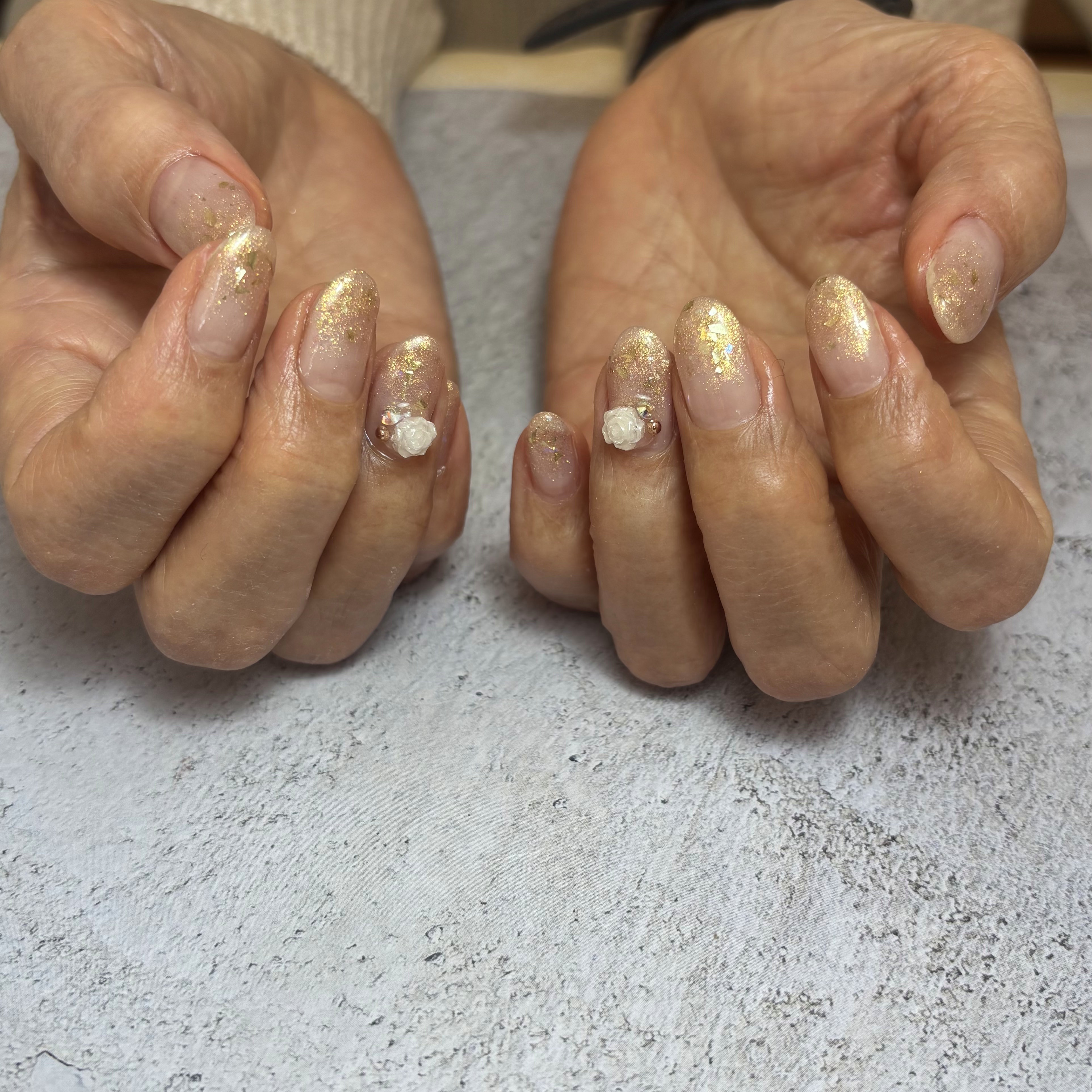 R_nail_