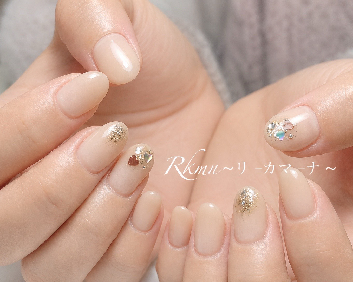 Rkmn_Nail