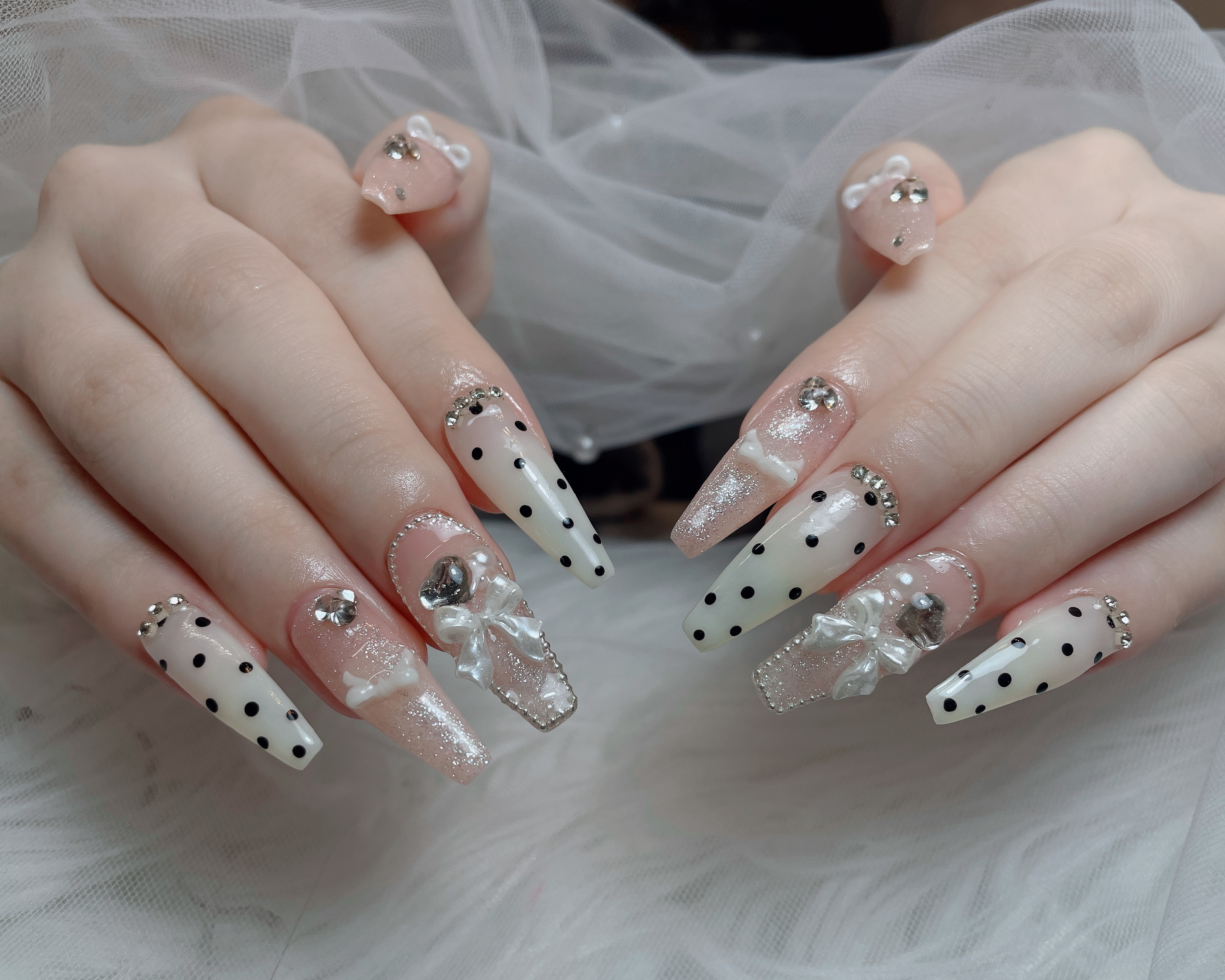 Aimee_Nail_Nana