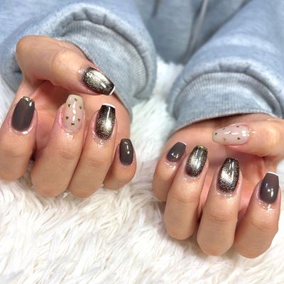 ♡持ち込み120分コース♡