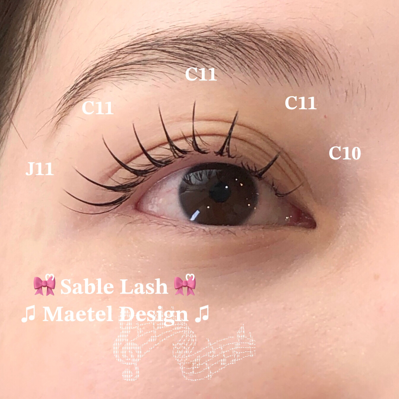 natsumi__trueye