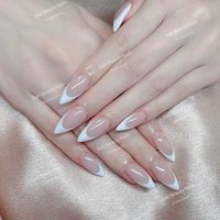 sakibeauty