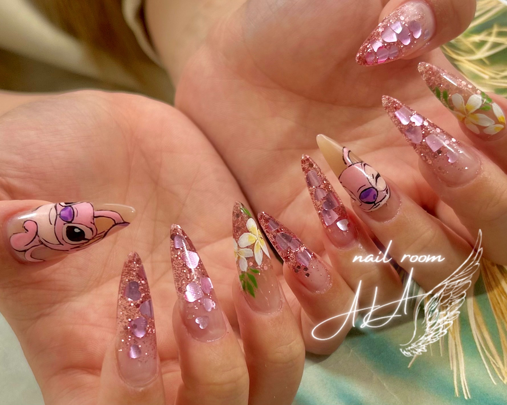 nailroomALA