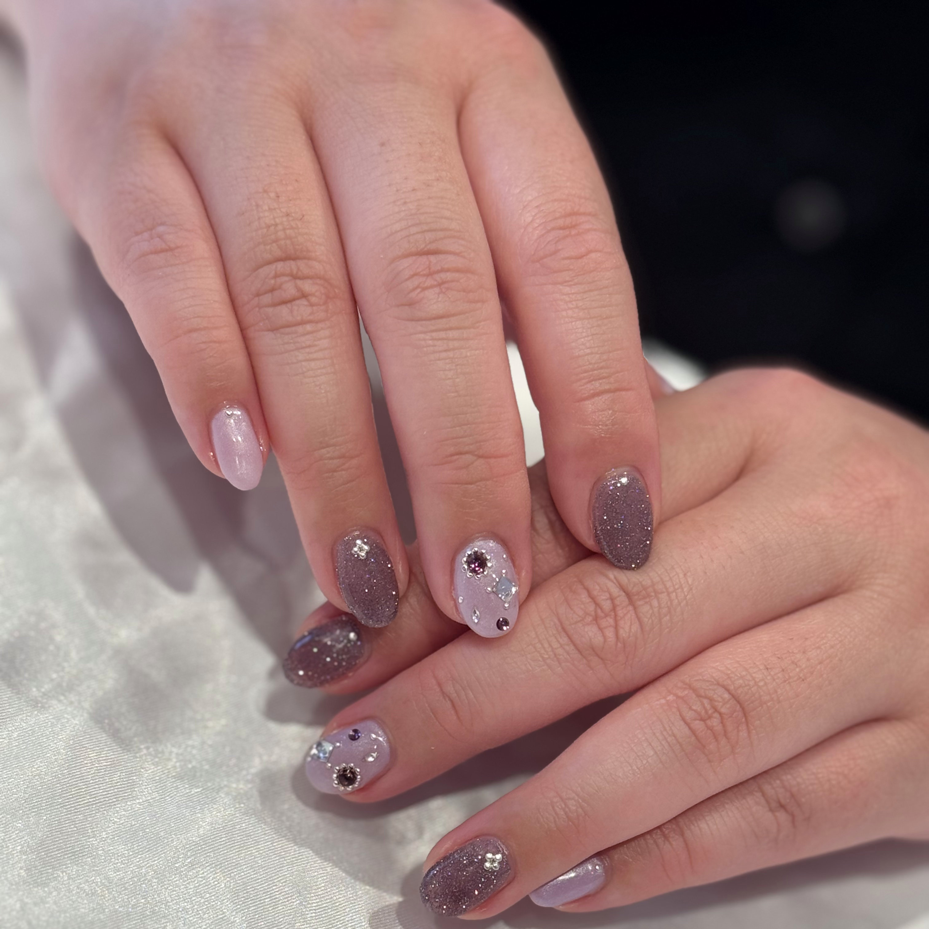 nail.chouchou