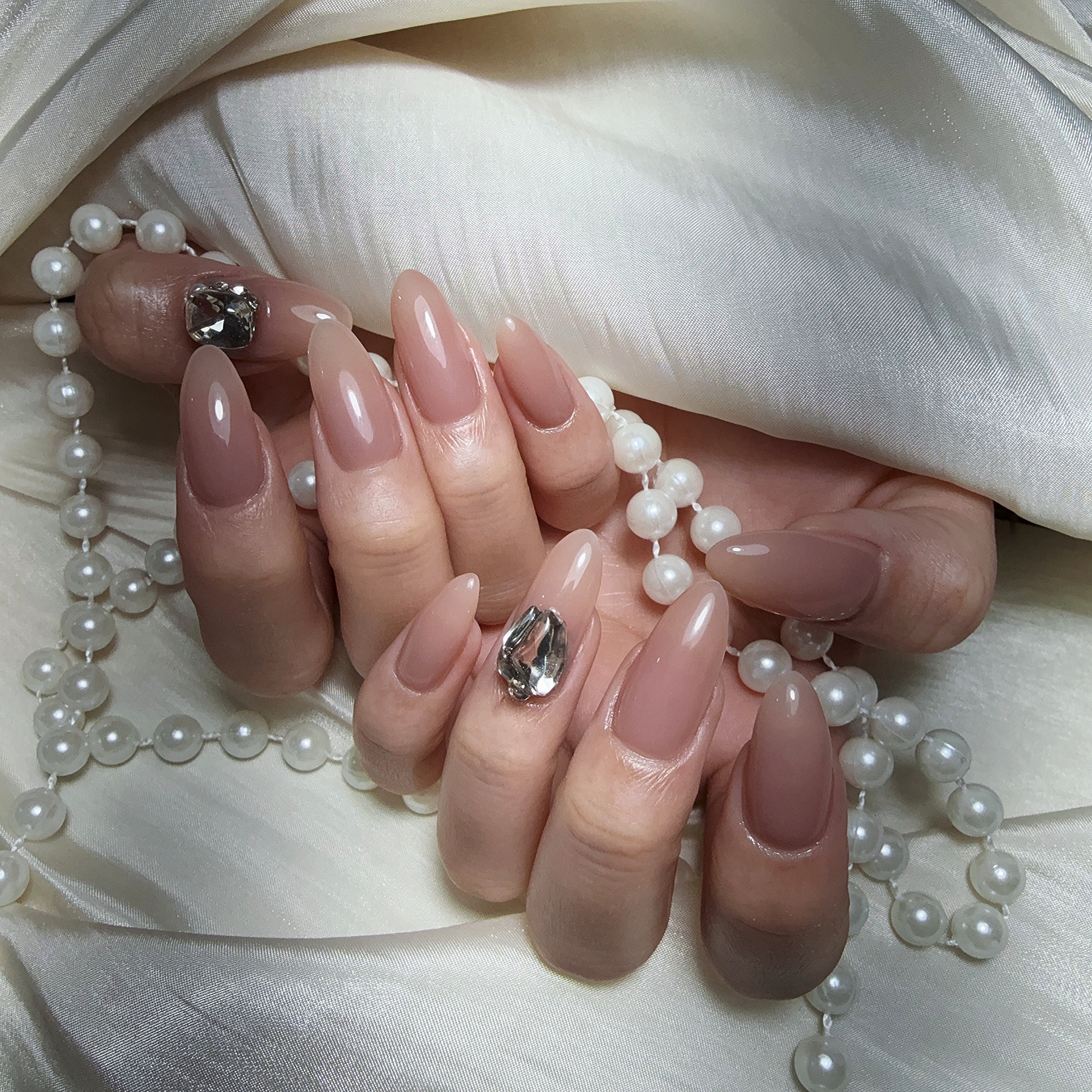 MIAnallsalon