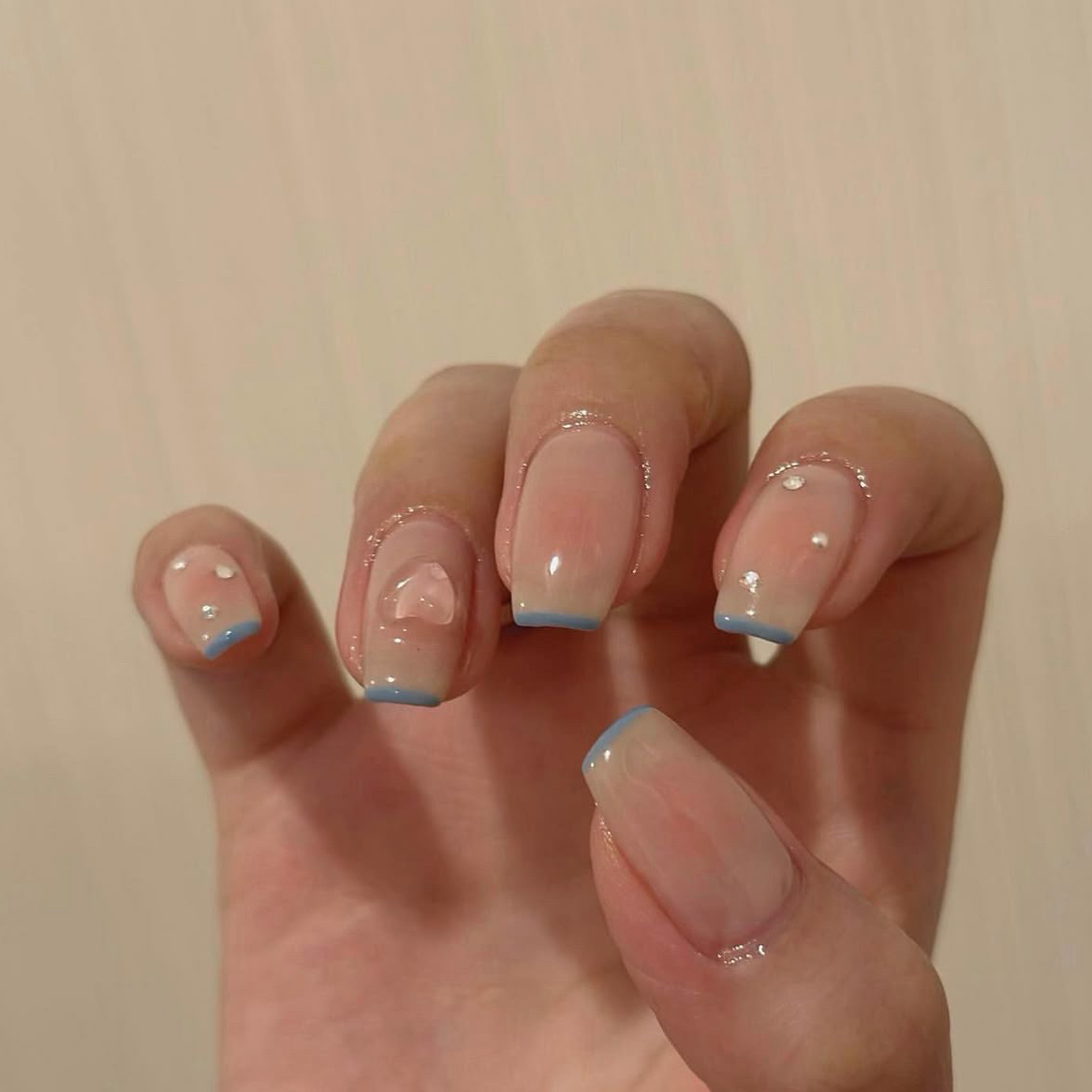 N2nail_daikokucho