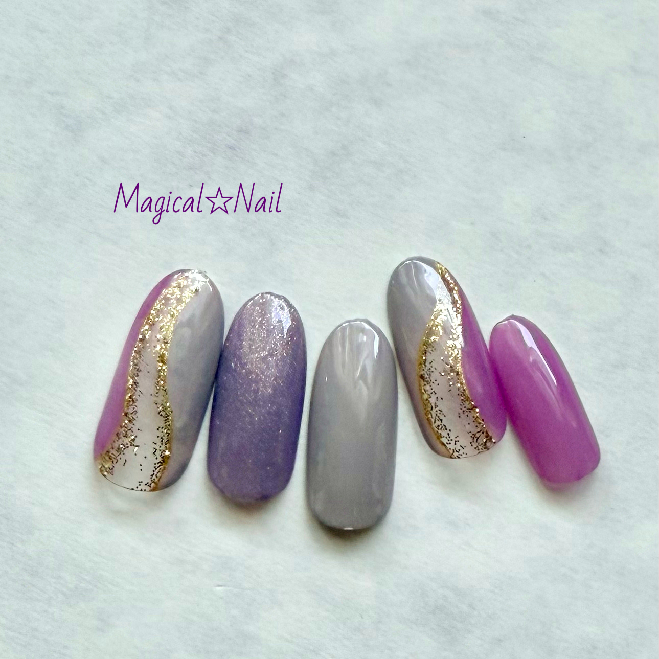 magical_nail