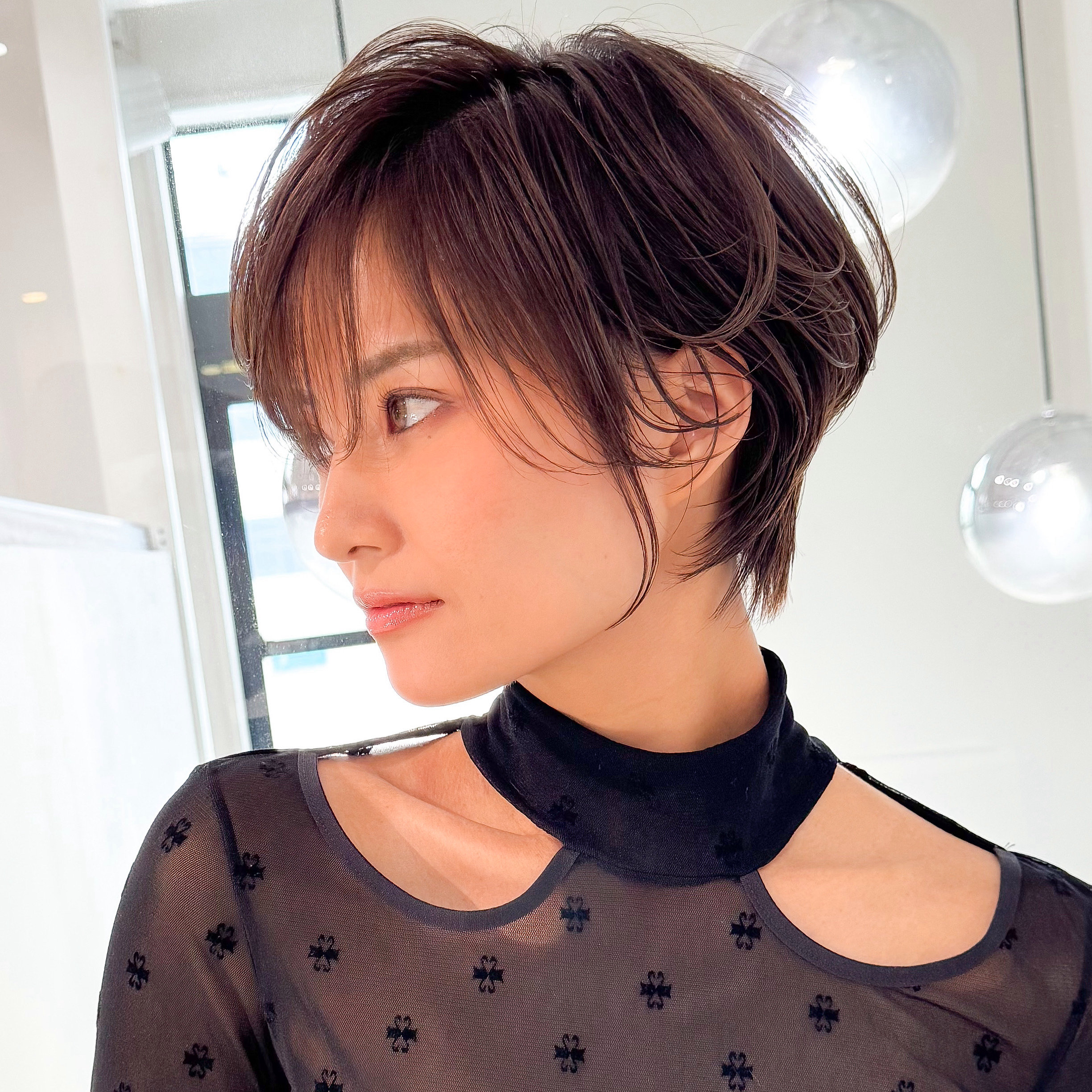 mikami_tatsuhiro