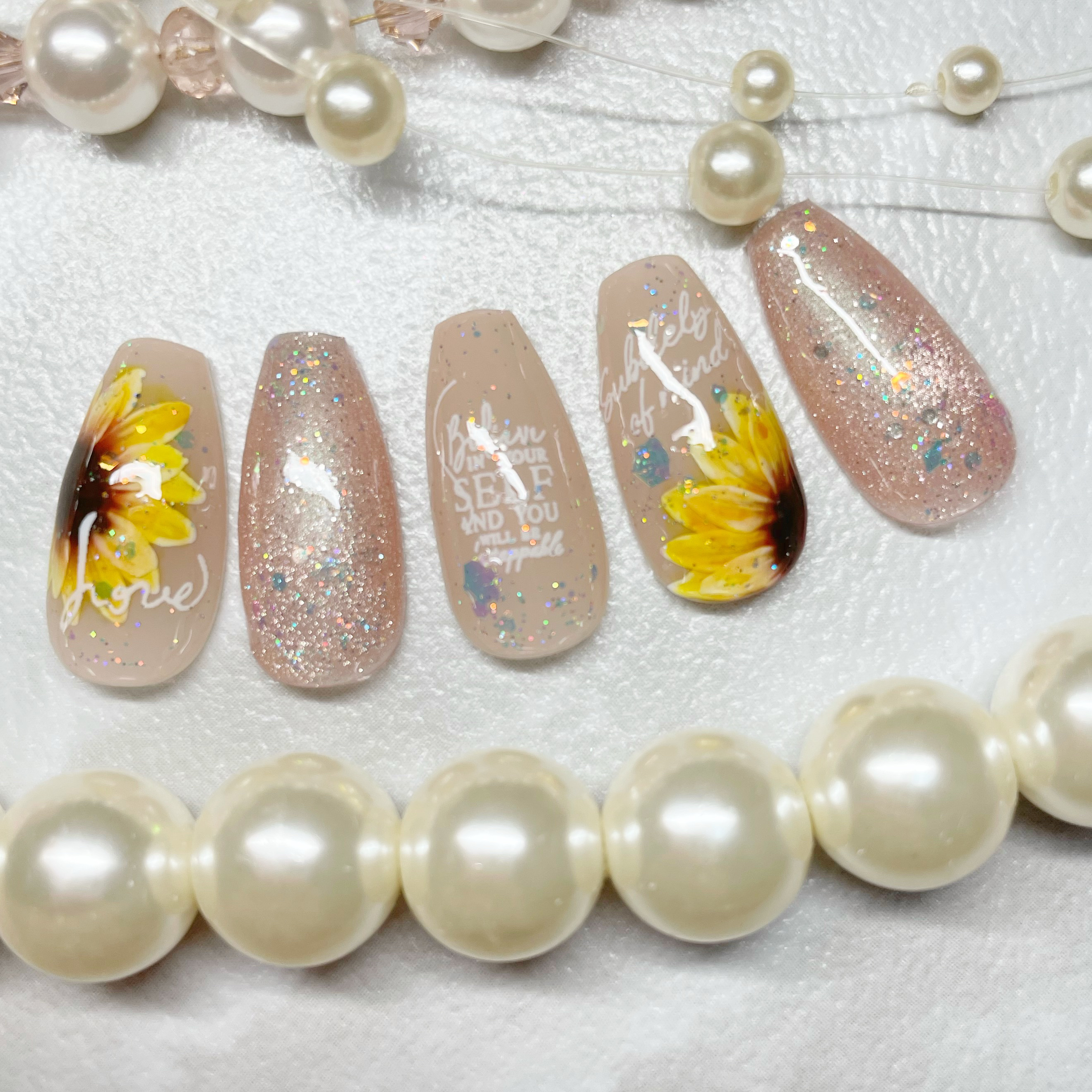 SANA_NAIL03
