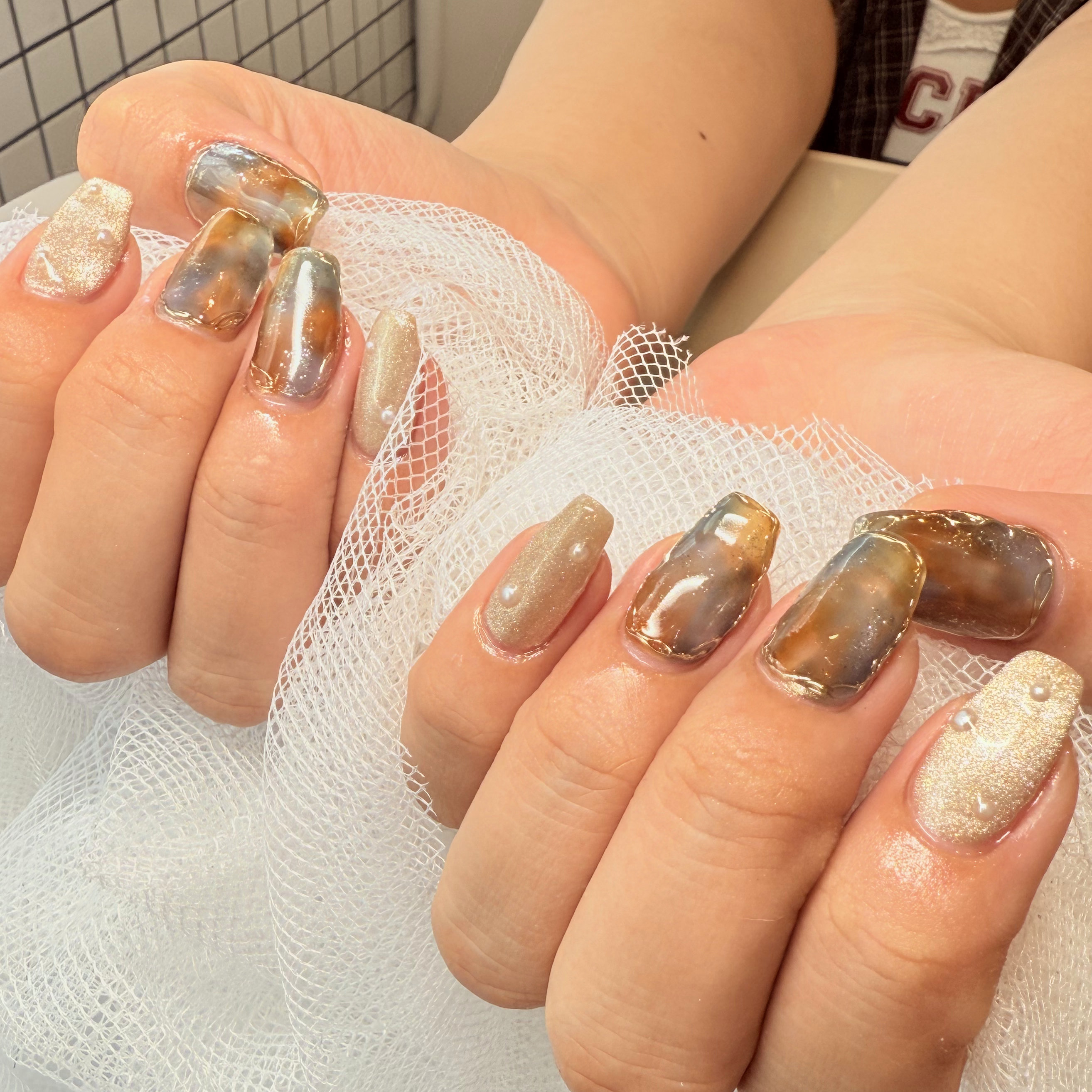 QLEA_nail